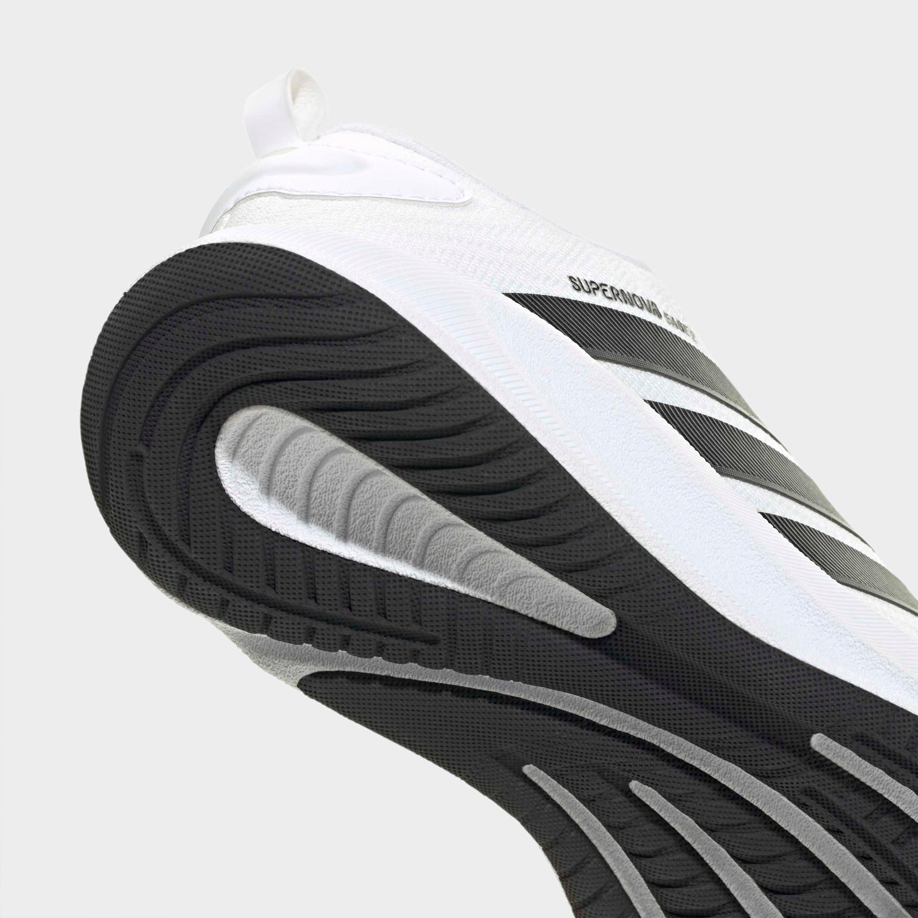 حذاء جري سوبرنوفا إيز 2 للجري بنظام ربط سريع للأولاد من أديداس-sports-boys-shoes-image-6