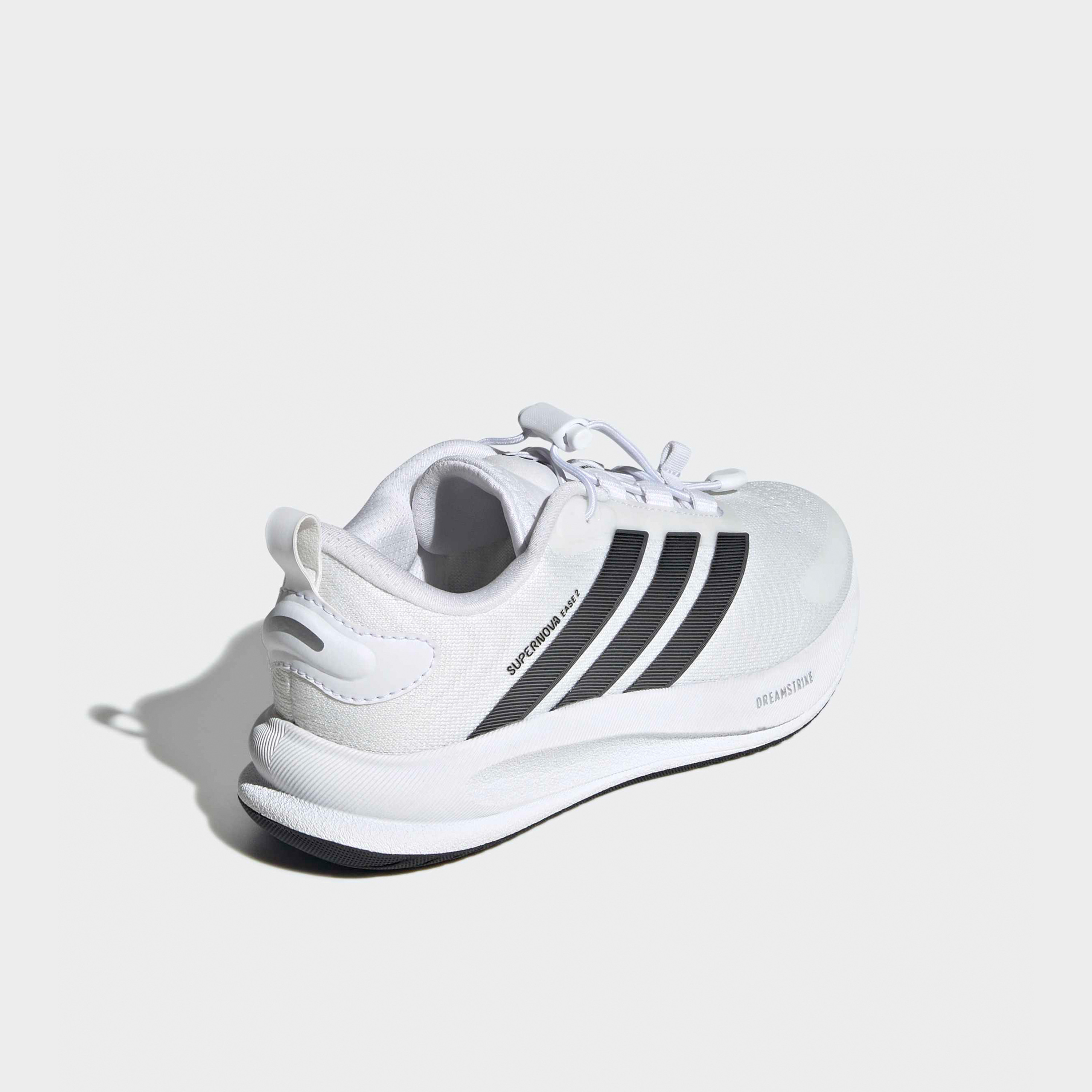 حذاء جري سوبرنوفا إيز 2 للجري بنظام ربط سريع للأولاد من أديداس-sports-boys-shoes-image-7
