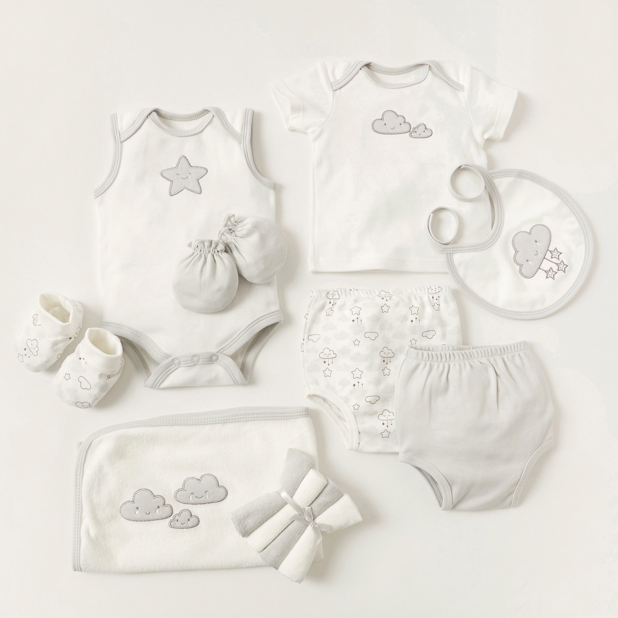 Juniors All-Over Print 19-Piece Clothing Gift Set-baby-boys-clothing-setsandcoords-image-6