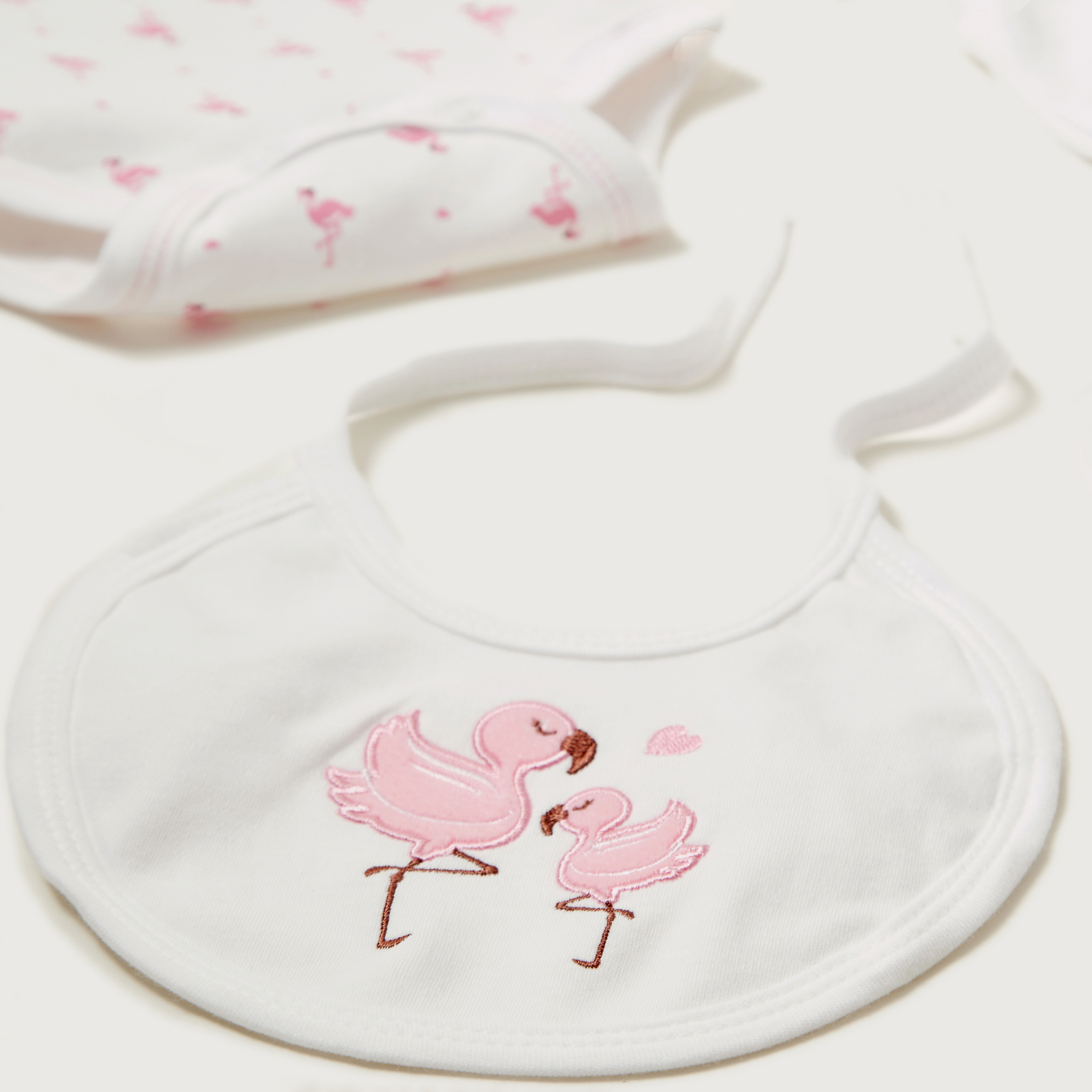 Juniors 14-Piece Printed Baby Clothing Gift Set-baby-boys-clothing-setsandcoords-image-4