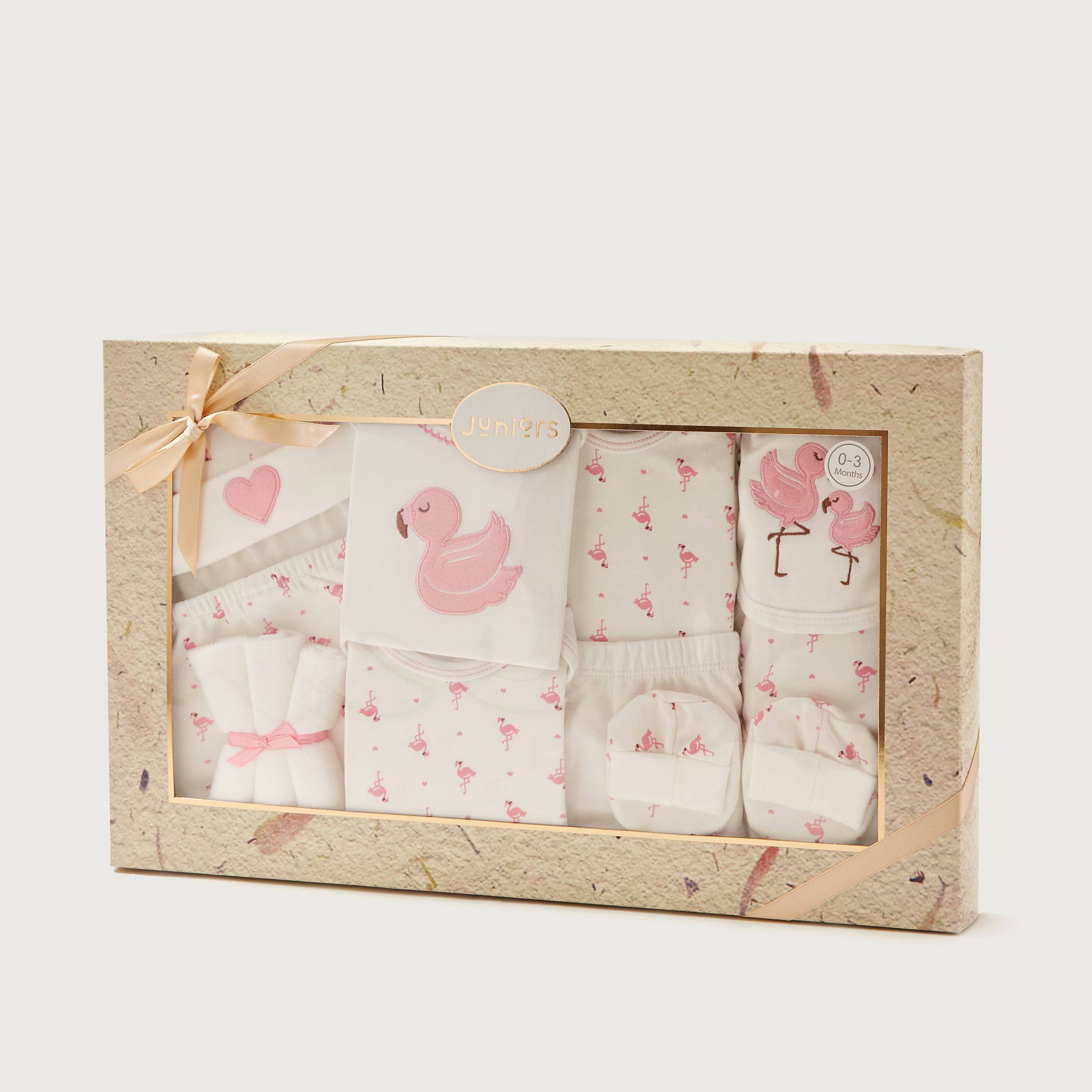 Juniors 14-Piece Printed Baby Clothing Gift Set-baby-boys-clothing-setsandcoords-image-9