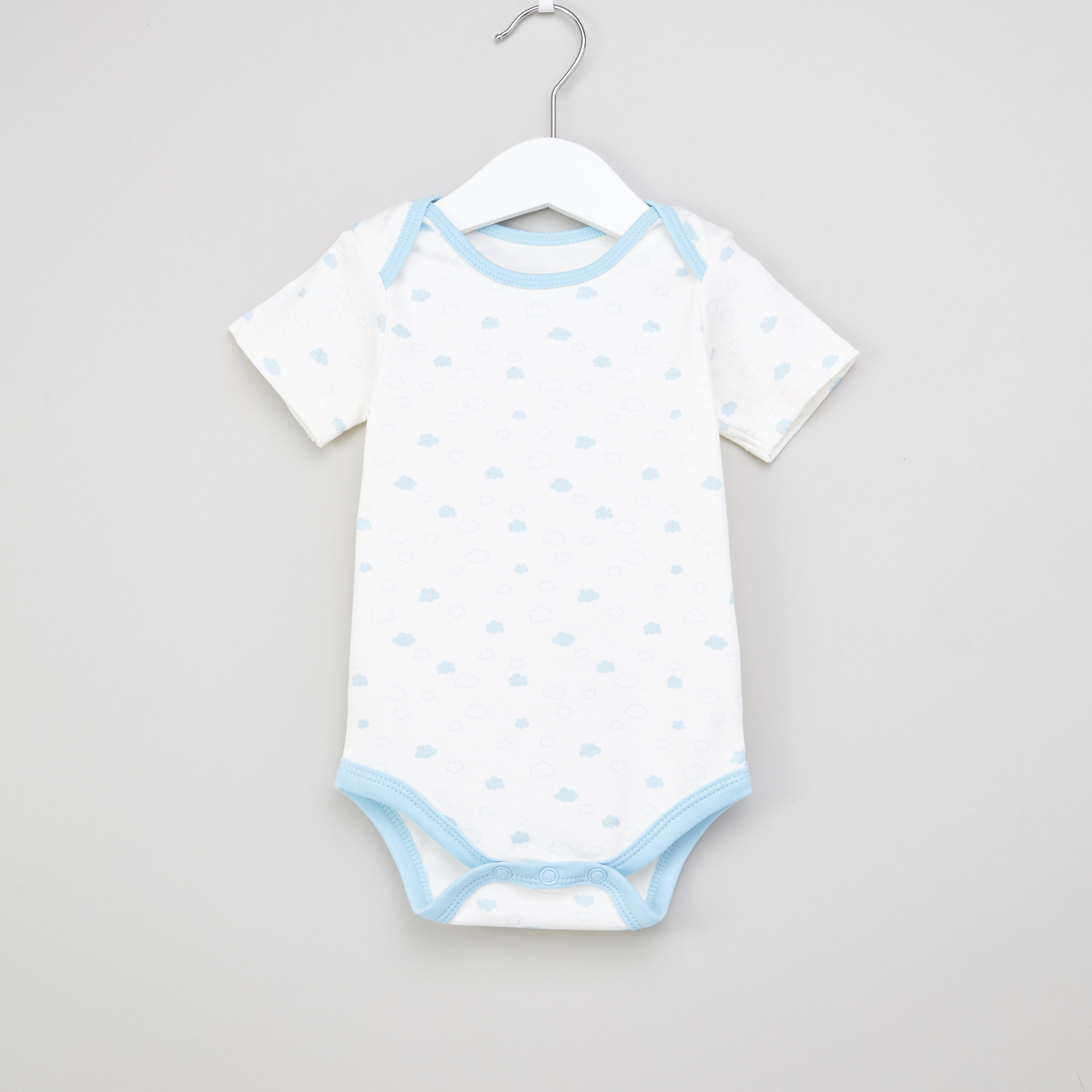 Juniors 6-Piece Baby Gift Set-baby-boys-clothing-setsandcoords-image-3