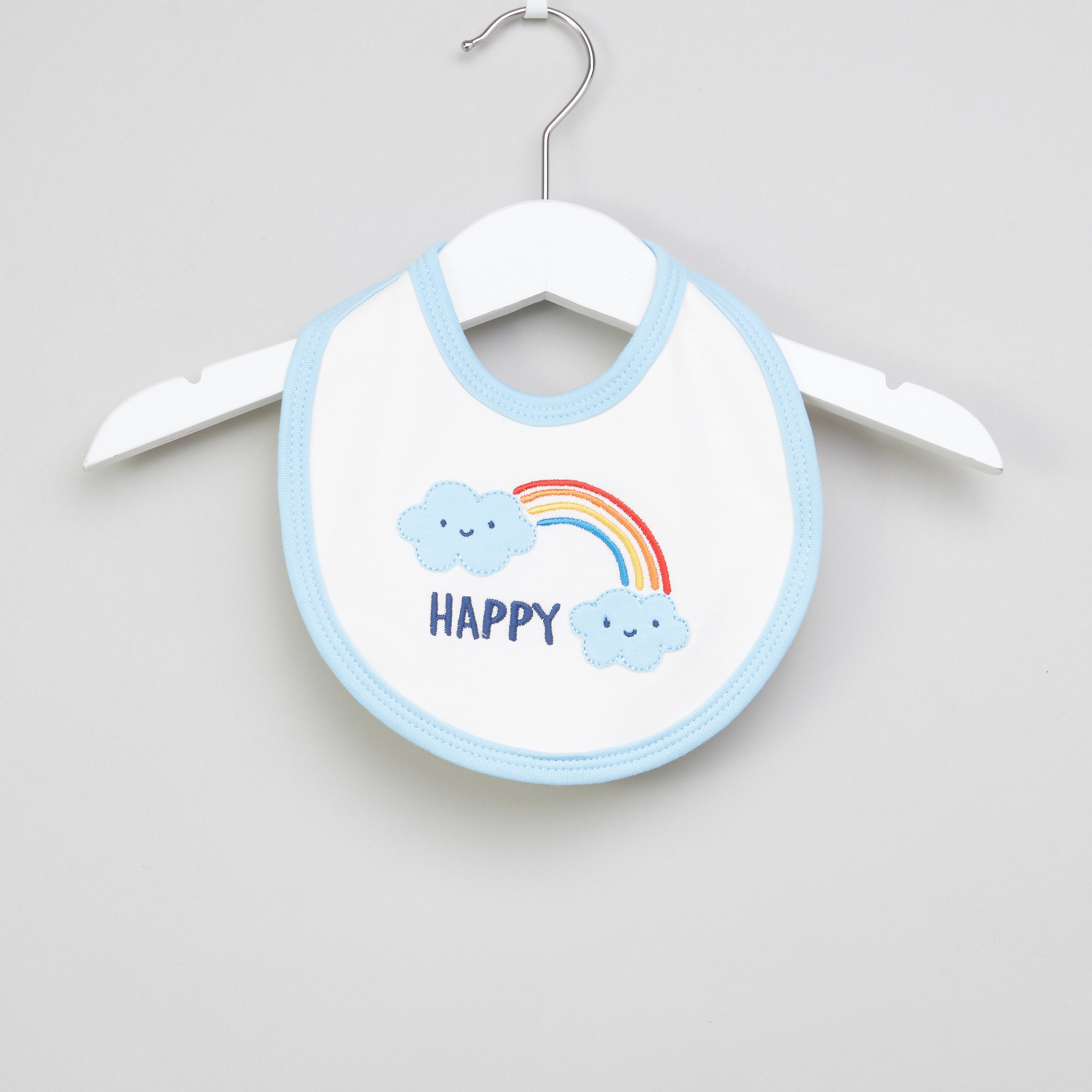 طقم هدايا للأطفال من ستة قطع من جونيورز.-baby-boys-clothing-setsandcoords-image-4