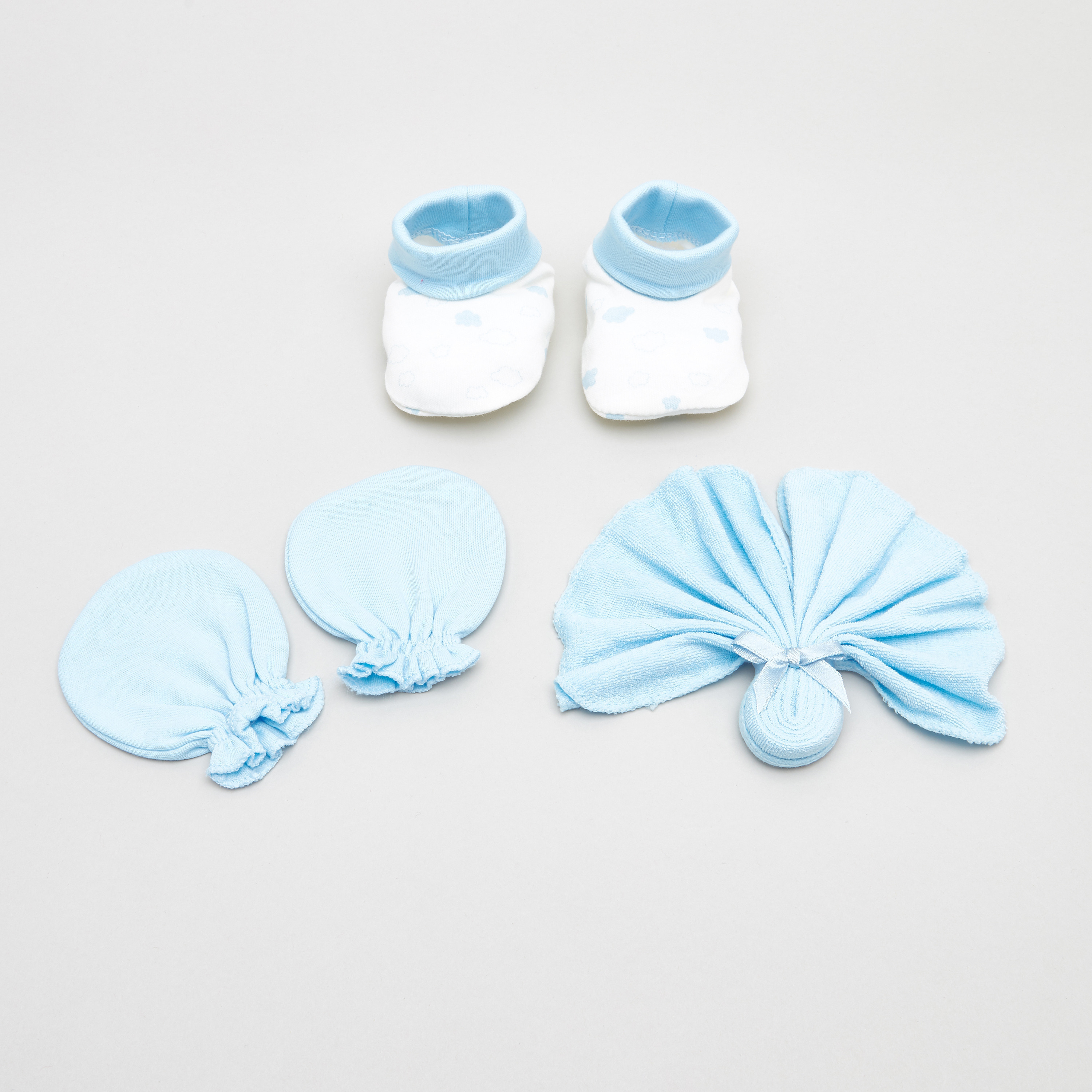 Juniors 6-Piece Baby Gift Set-baby-boys-clothing-setsandcoords-image-6