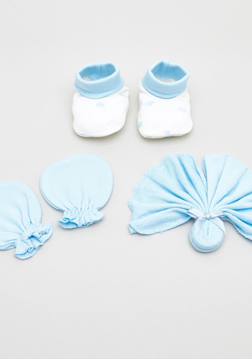 Juniors 6-Piece Baby Gift Set-Gifts-image-5