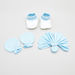 Juniors 6-Piece Baby Gift Set-Gifts-thumbnail-5