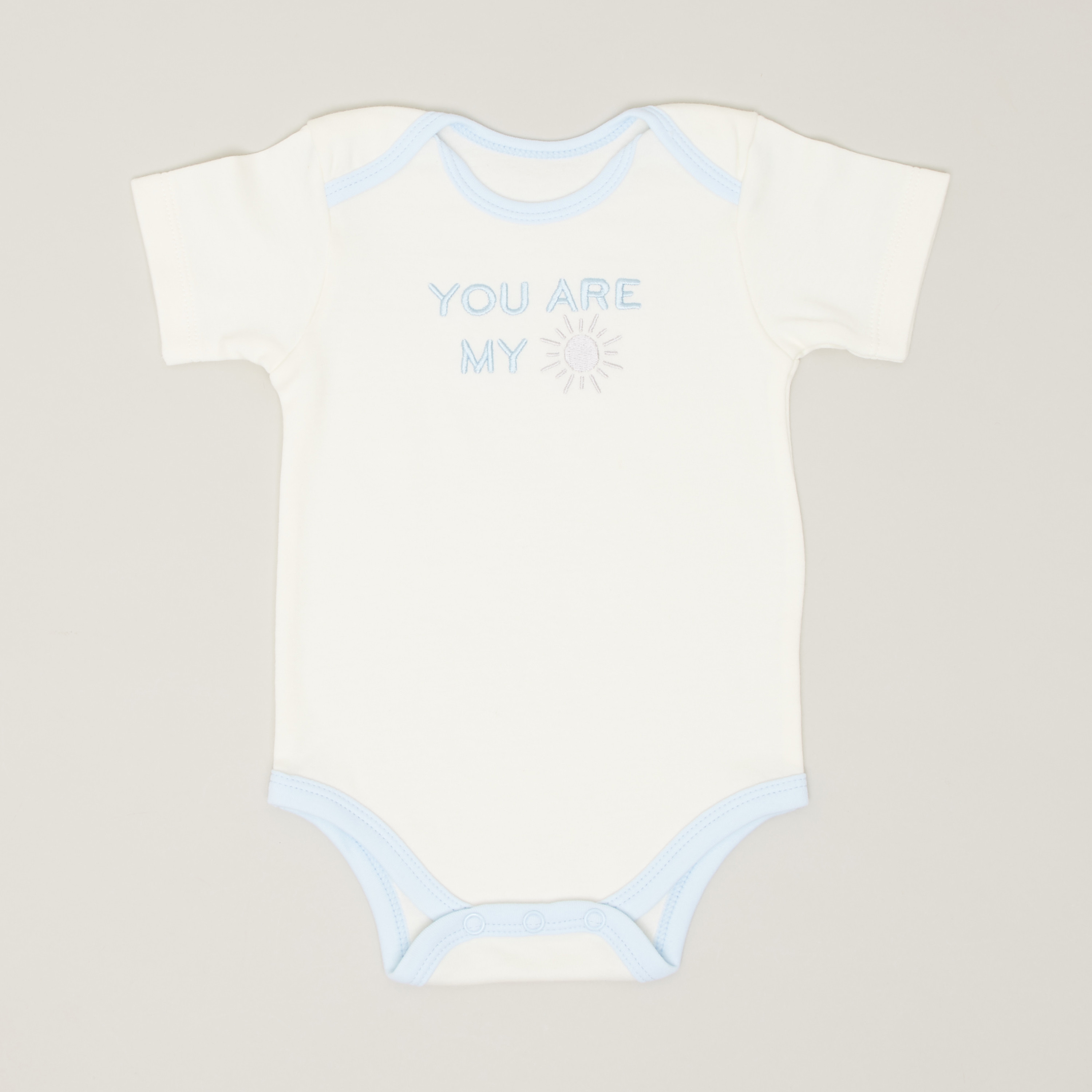 Juniors 6-Piece Gift Set-baby-boys-clothing-setsandcoords-image-3