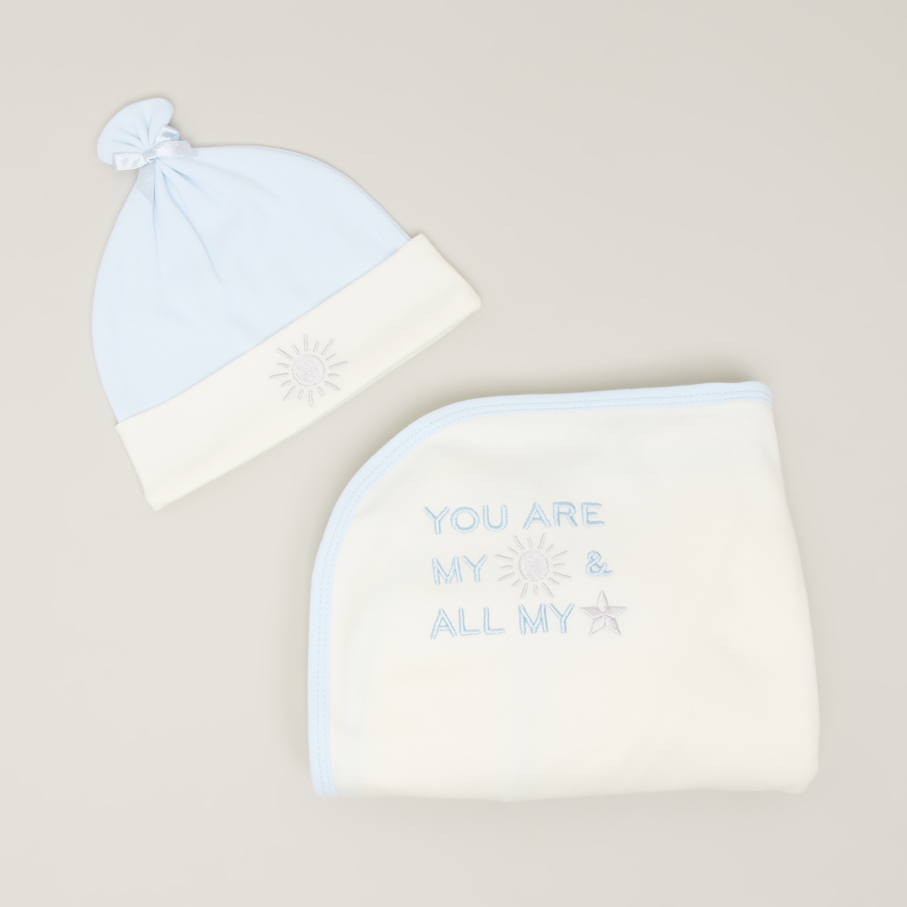 Juniors 6-Piece Gift Set-baby-boys-clothing-setsandcoords-image-4