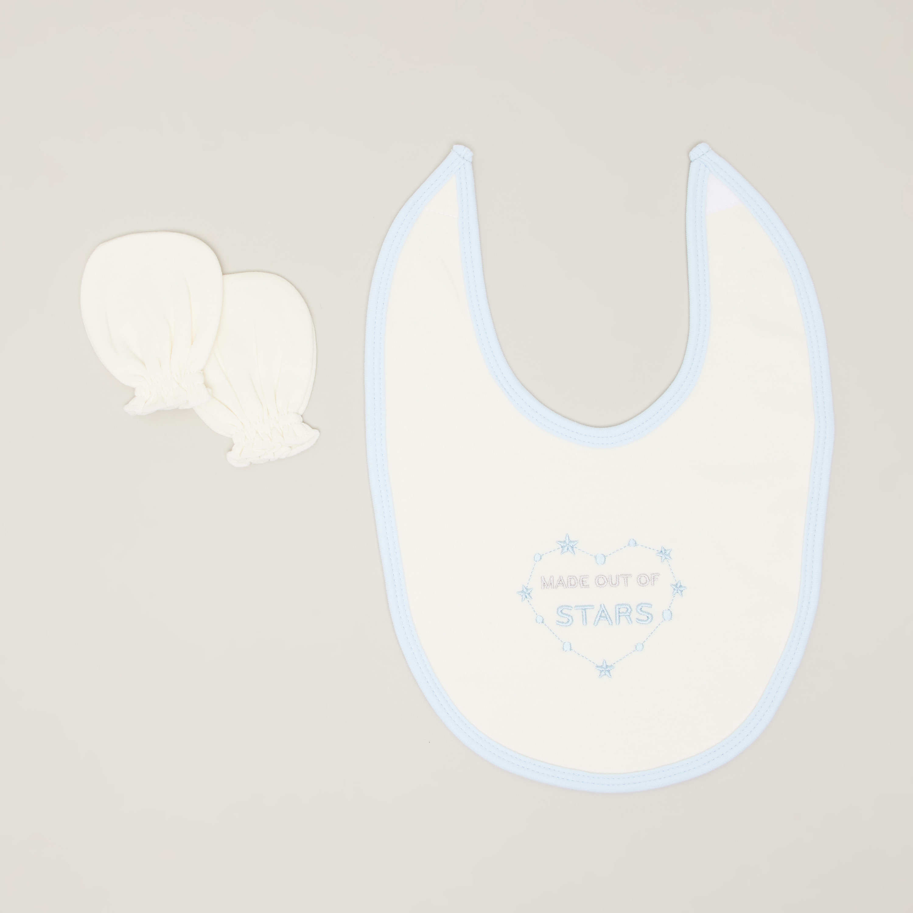 Juniors 6-Piece Gift Set-baby-boys-clothing-setsandcoords-image-5