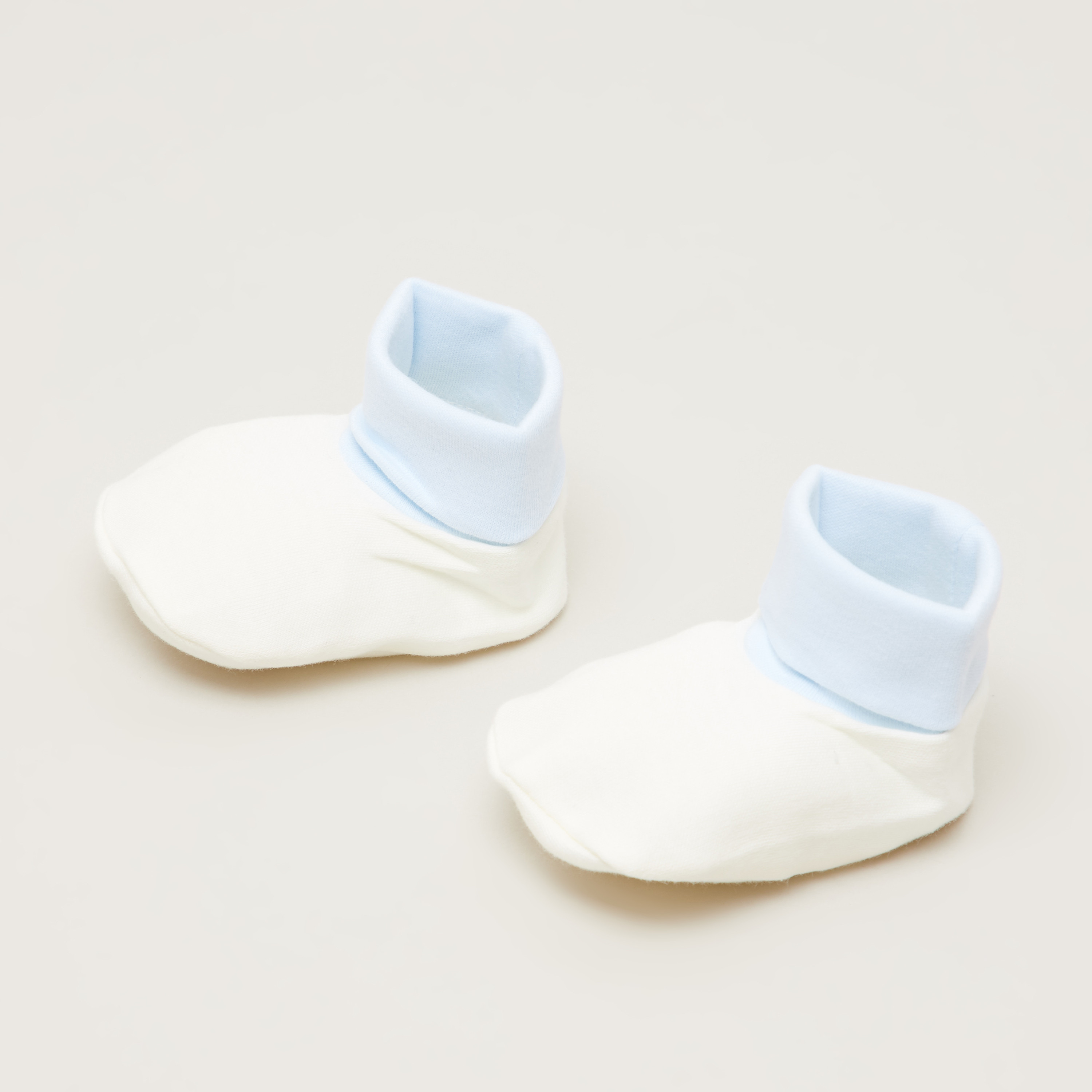 Juniors 6-Piece Gift Set-baby-boys-clothing-setsandcoords-image-6