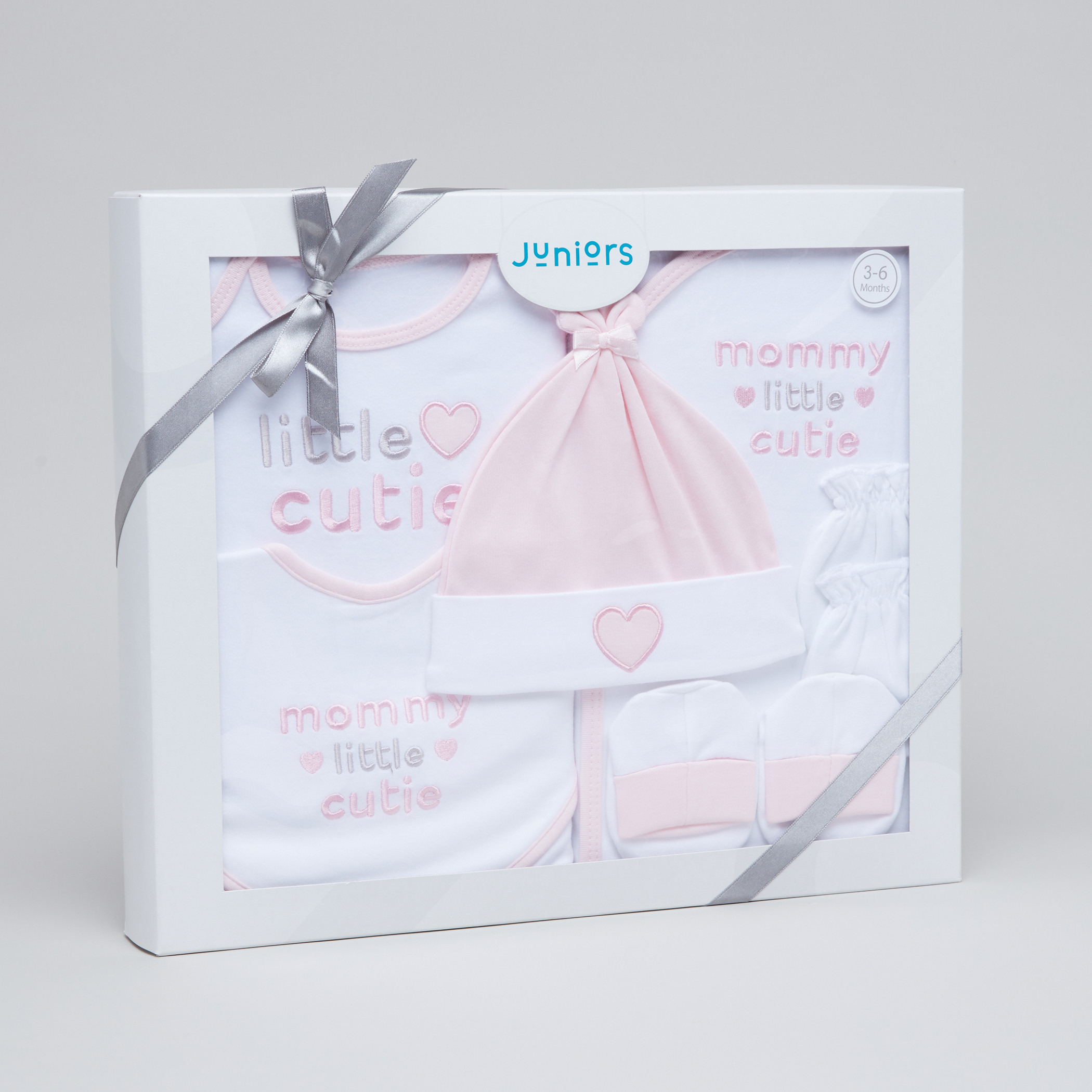 Flower girl proposal box set- flower girl gift ideas- junior bridesmai –  Happily Chic Designs