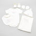 Juniors Embroidered 6-Piece Gift Set-Gifts-thumbnail-1