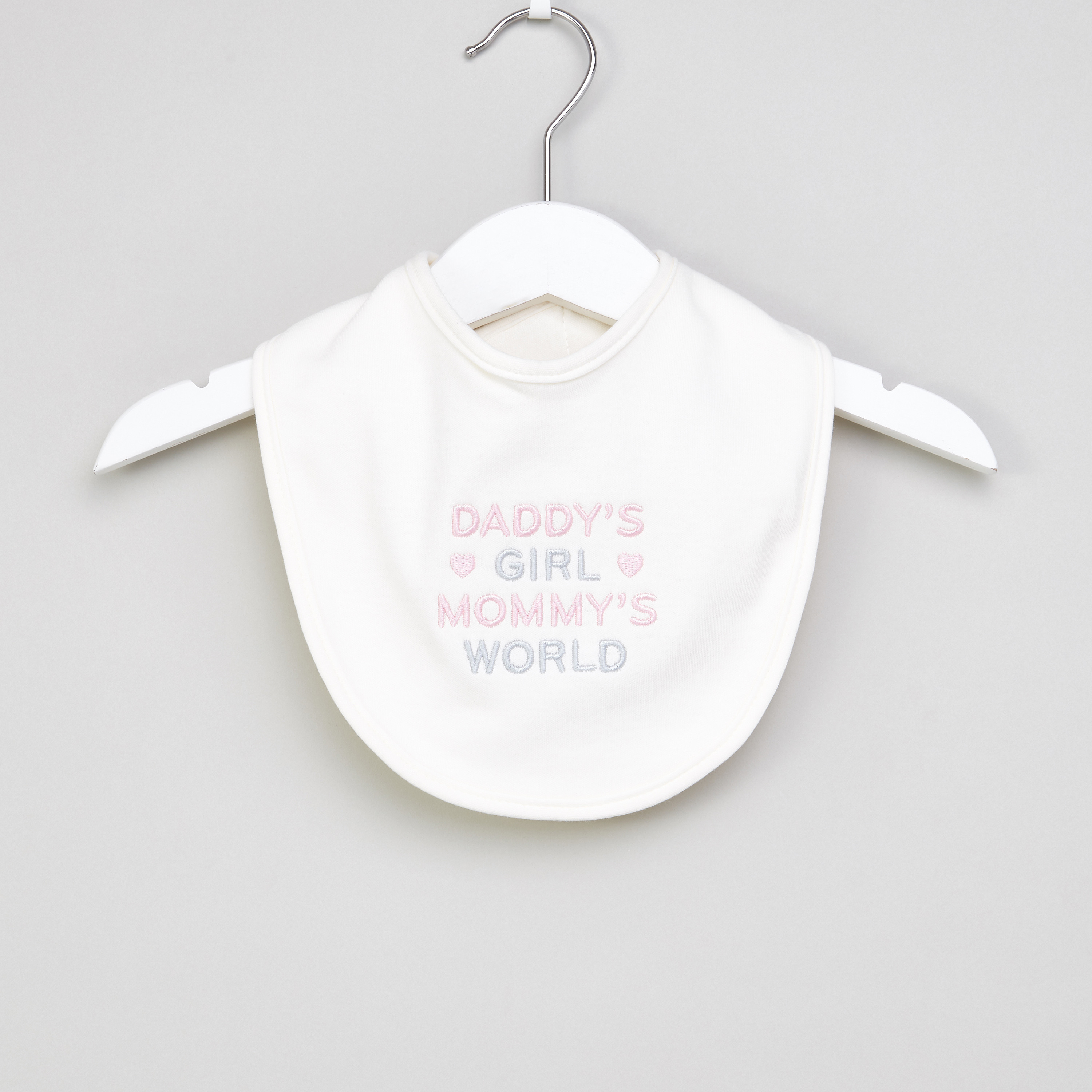طقم هدايا مطرزة من 6 قطع من جونيورز-baby-girls-clothing-setsandcoords-image-4