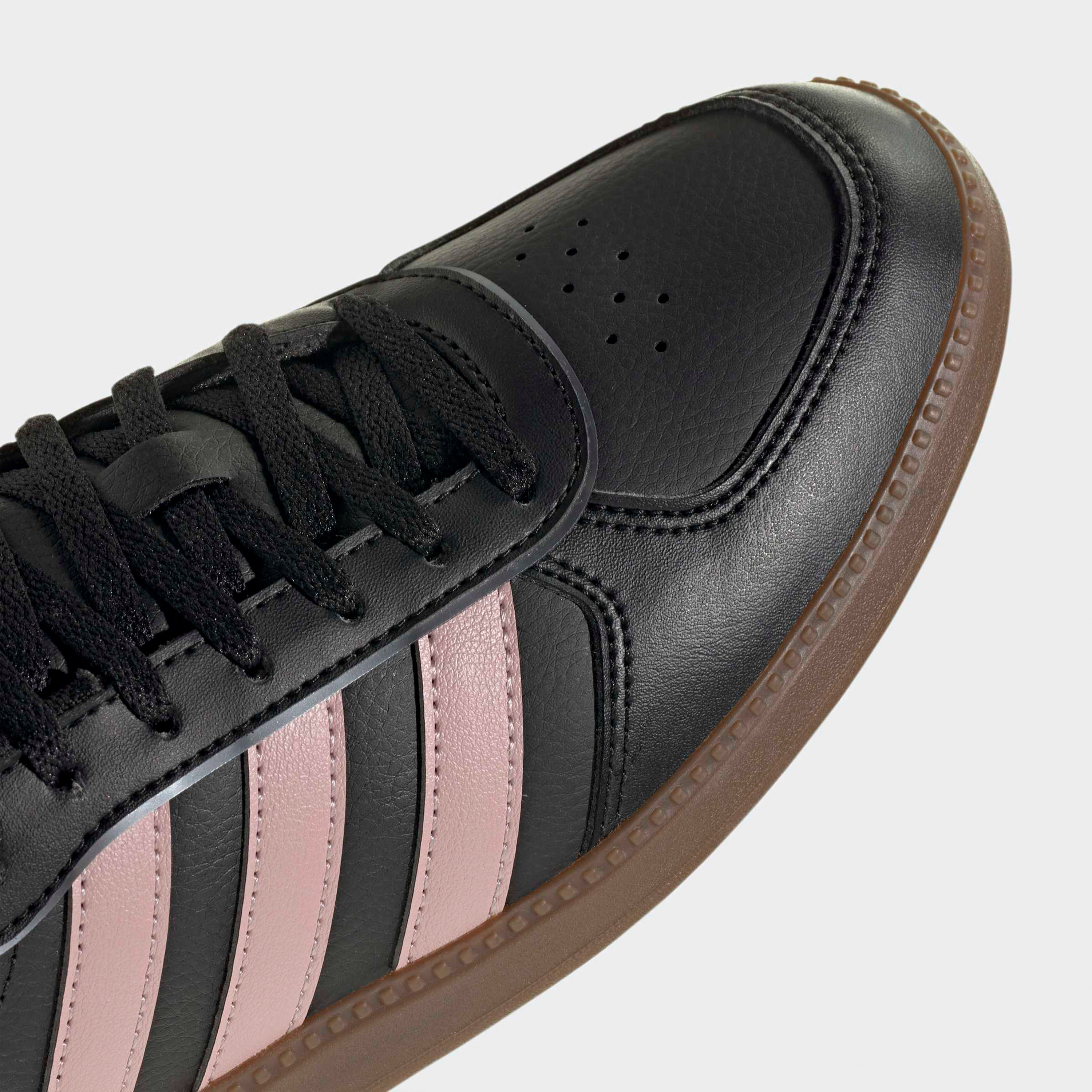 Adidas Women Breaknet Sleek Lace-Up Ankle Sneakers-sports-women-shoes-image-6