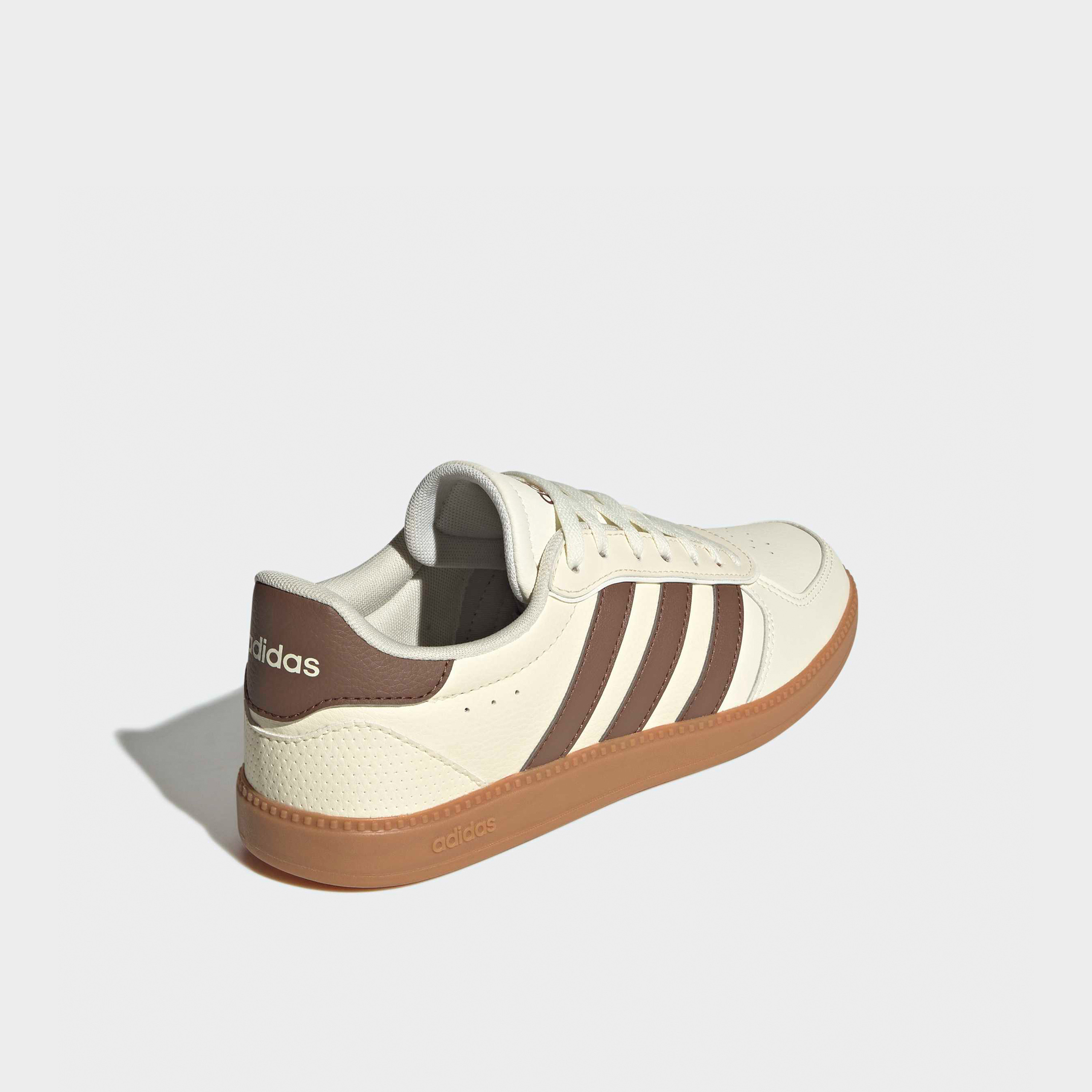 حذاء سنيكرز جلد بطول الكاحل بريكنت سليك للنساء من أديداس-women-shoes-sneakers-image-7