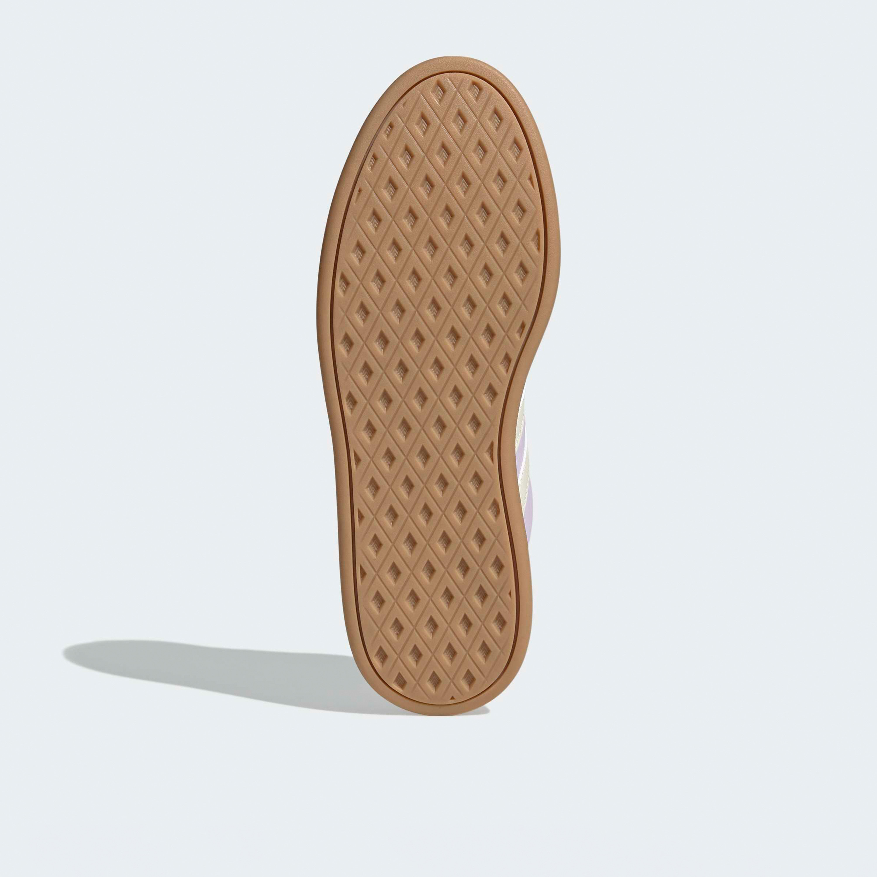 حذاء سنيكرز بطول الكاحل ورباط إغلاق بريكنت سليك للنساء من أديداس-sports-women-shoes-image-4
