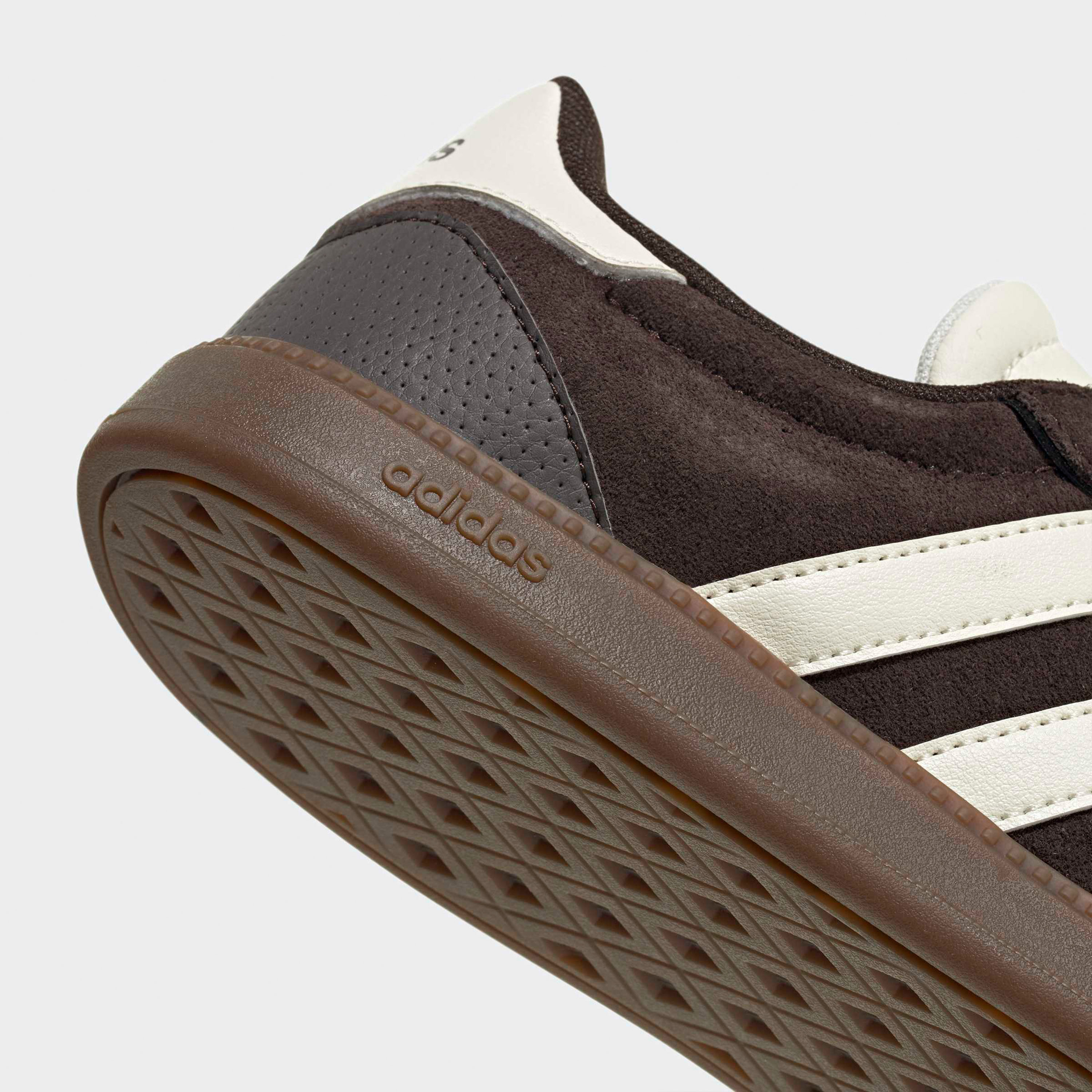 Adidas Women Breaknet Sleek Leather Ankle Sneakers-women-shoes-sneakers-image-5