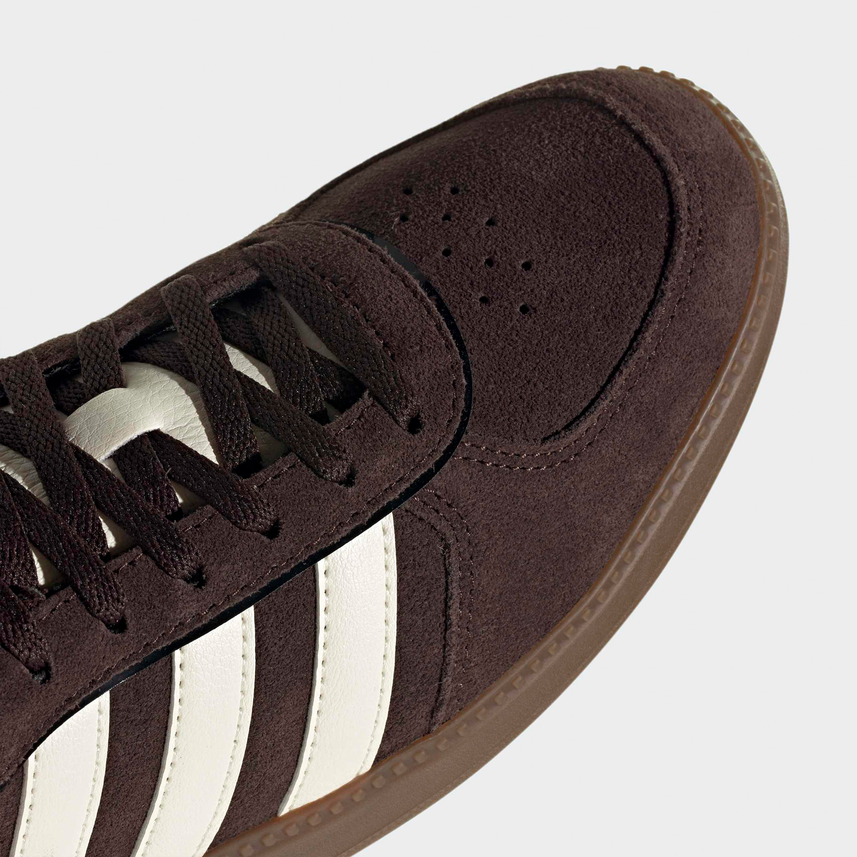 Adidas Women Breaknet Sleek Leather Ankle Sneakers-women-shoes-sneakers-image-6