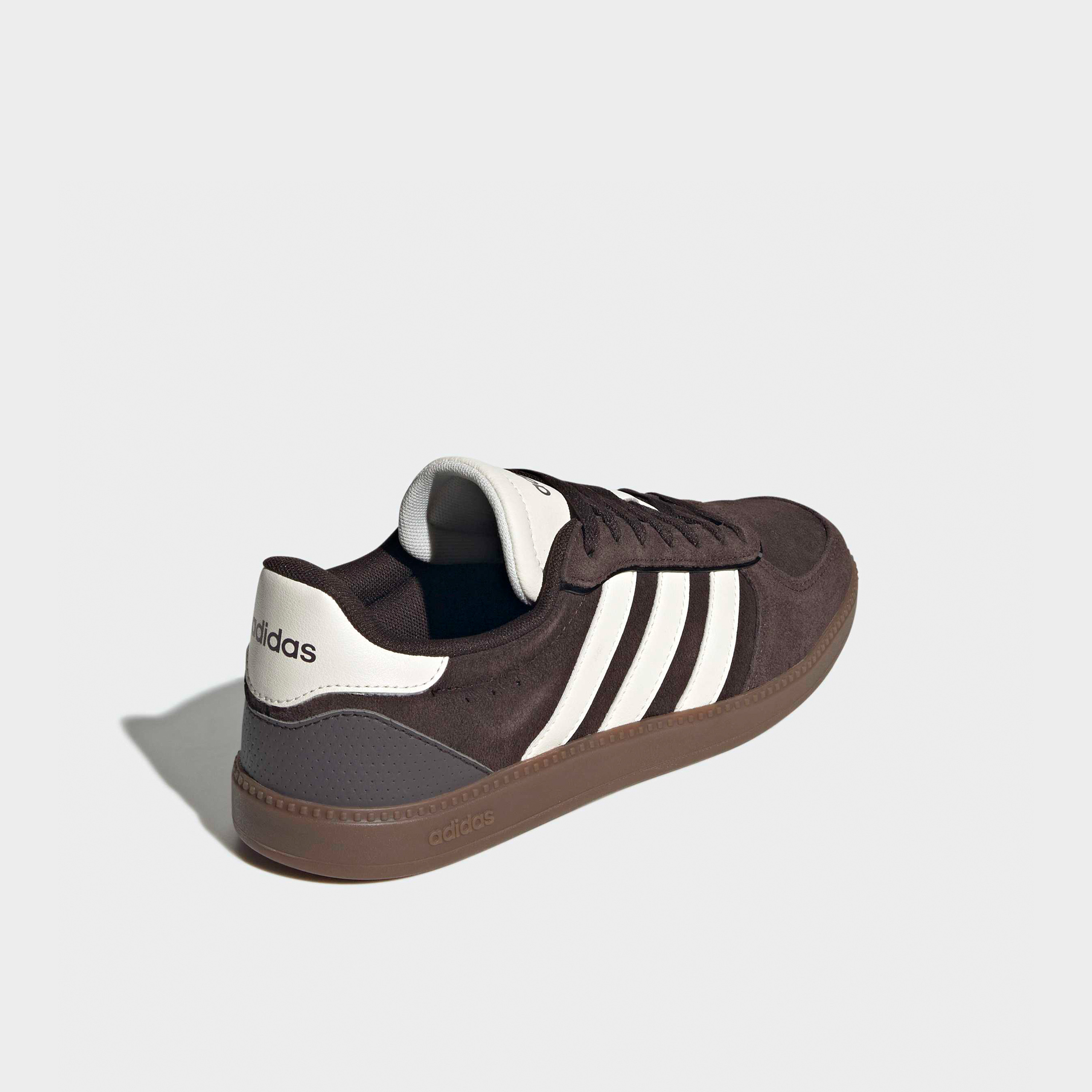 Adidas Women Breaknet Sleek Leather Ankle Sneakers-women-shoes-sneakers-image-7