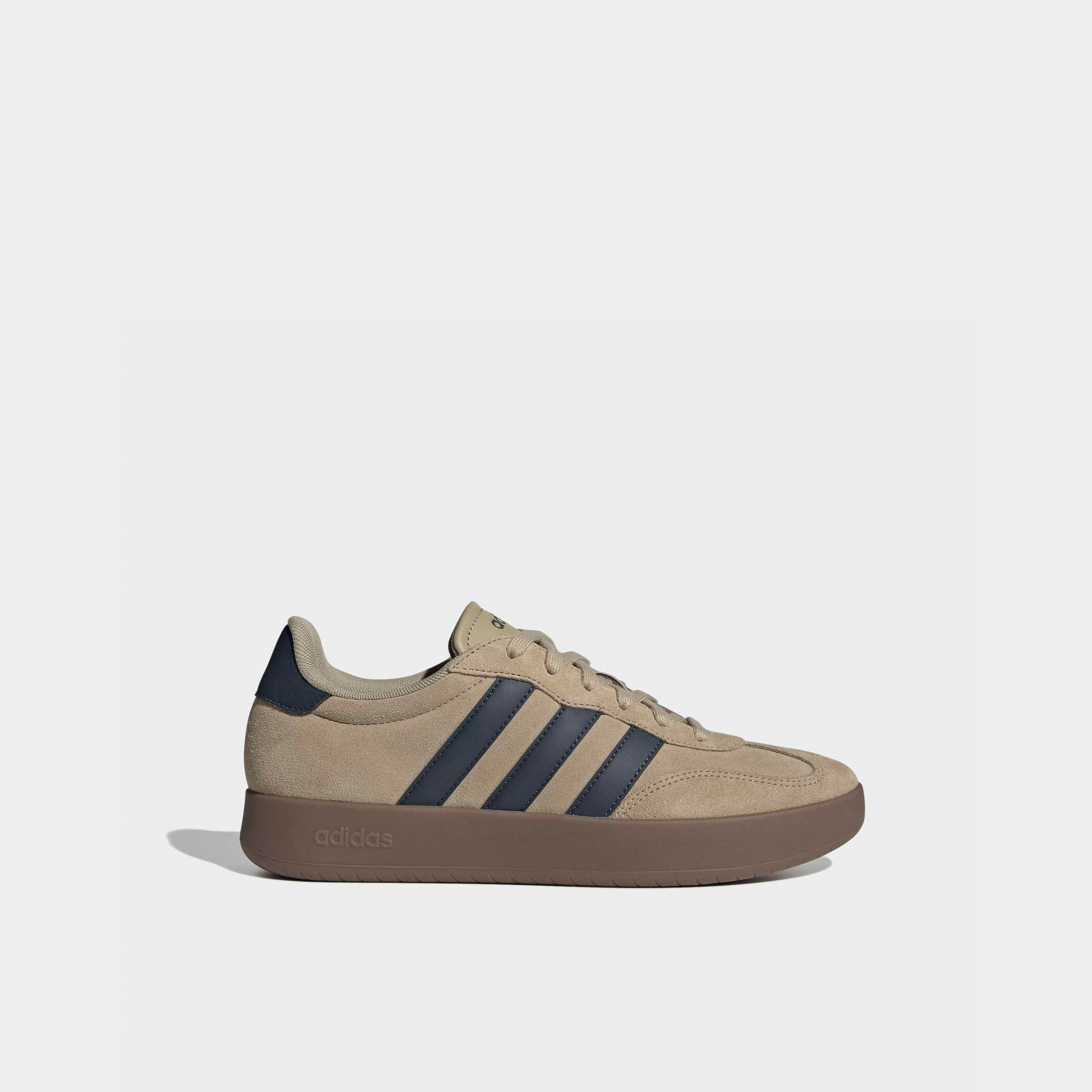 حذاء سنيكرز برباط باريدا للرجال من أديداس-sports-men-shoes-image-2