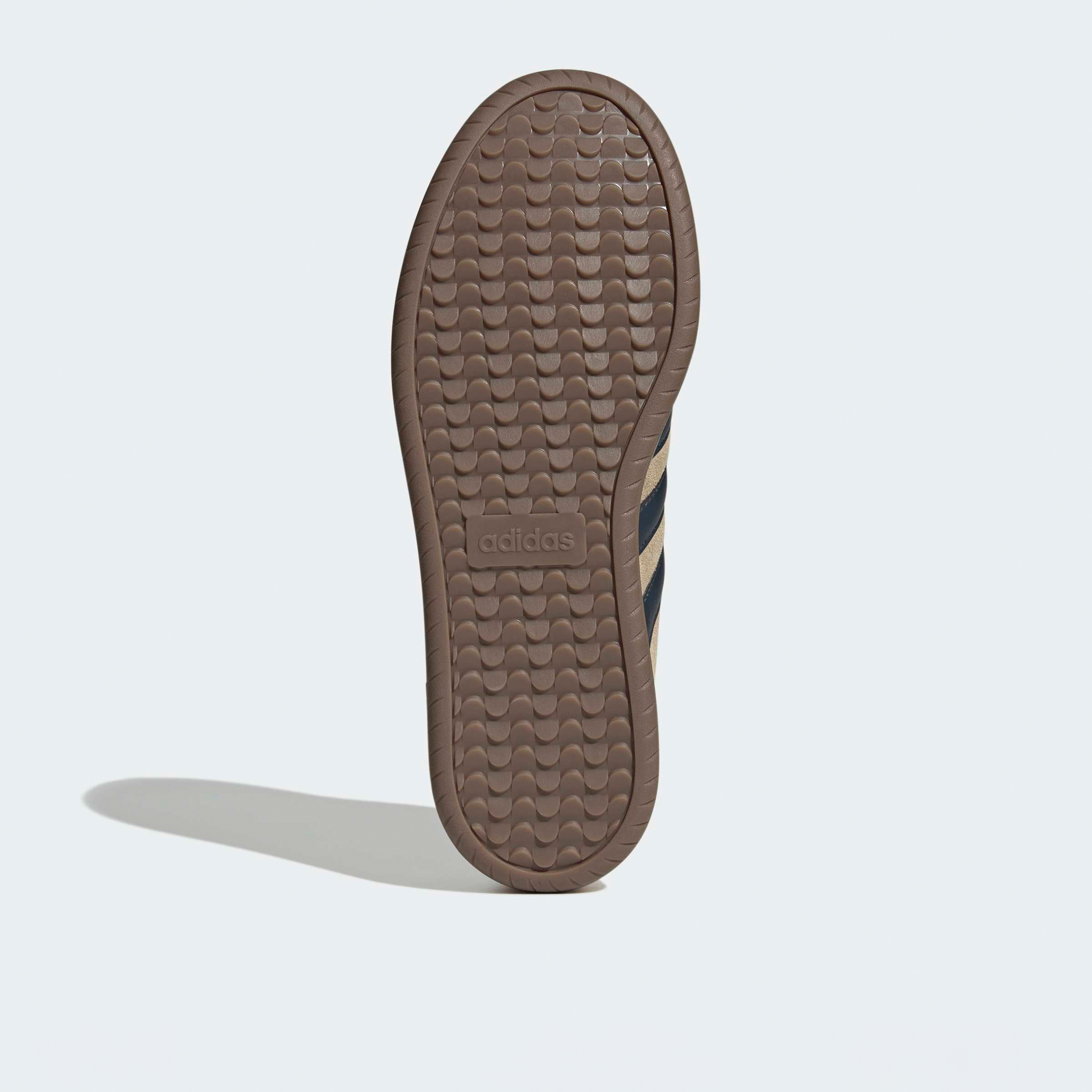 حذاء سنيكرز برباط باريدا للرجال من أديداس-sports-men-shoes-image-4