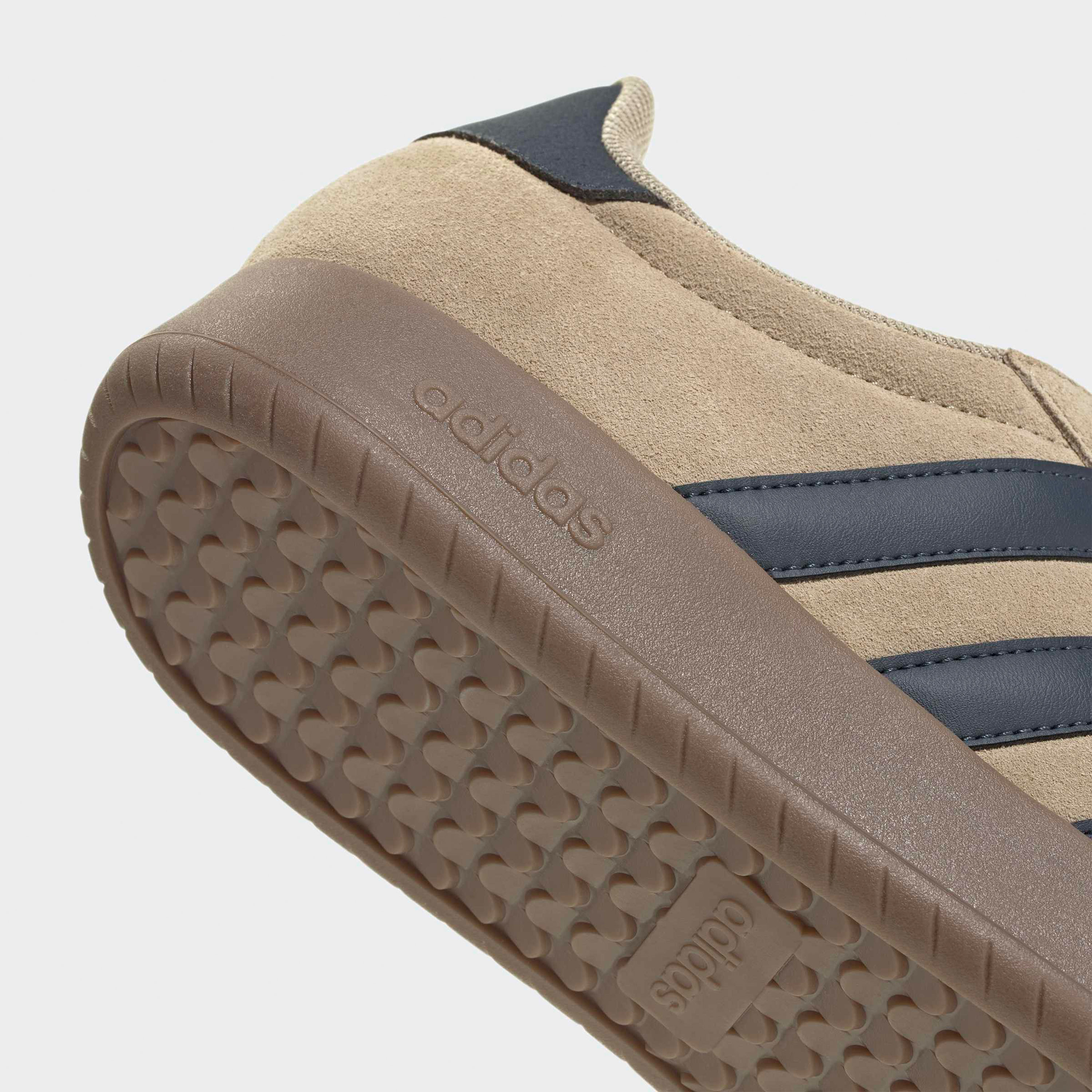 حذاء سنيكرز برباط باريدا للرجال من أديداس-sports-men-shoes-image-5