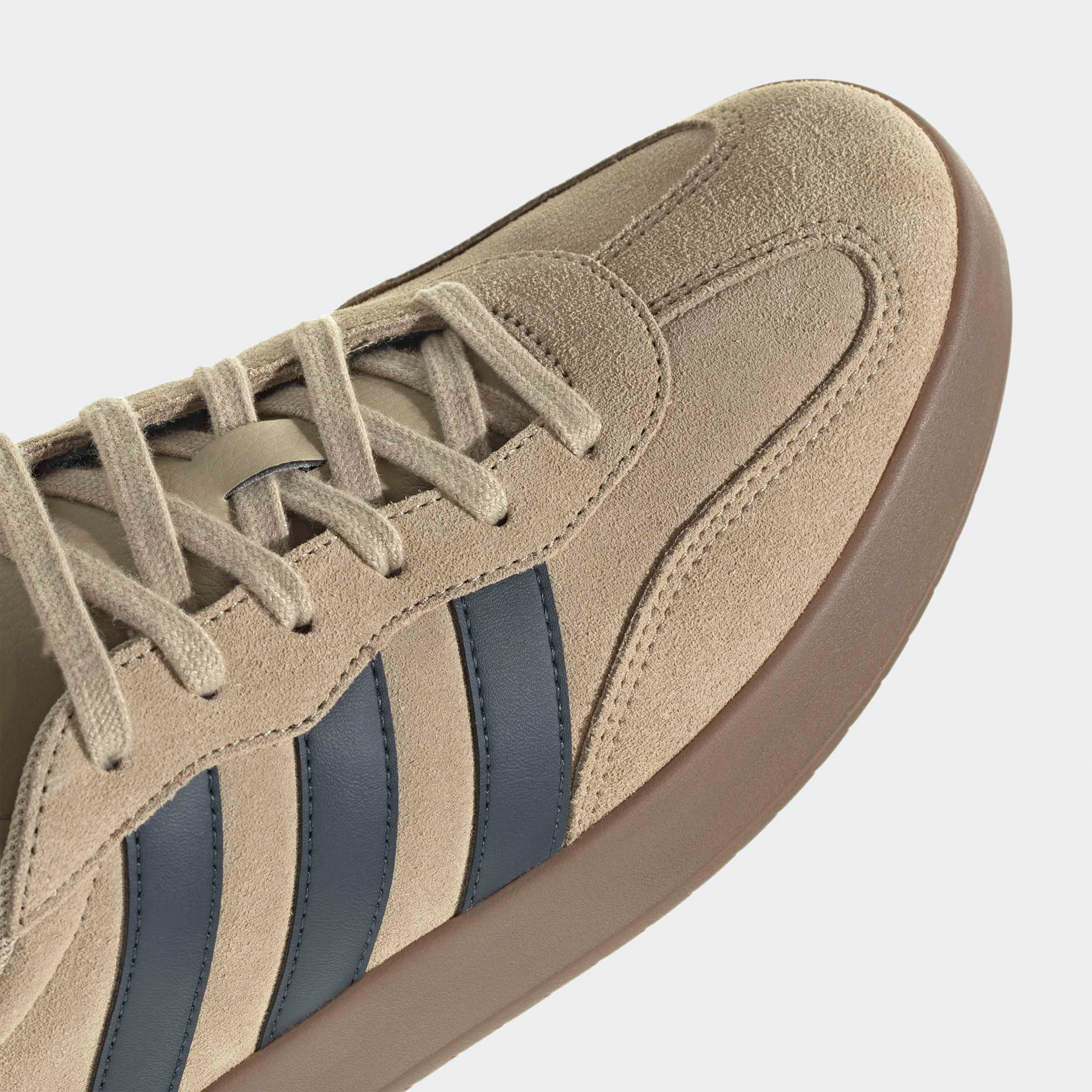 حذاء سنيكرز برباط باريدا للرجال من أديداس-sports-men-shoes-image-6
