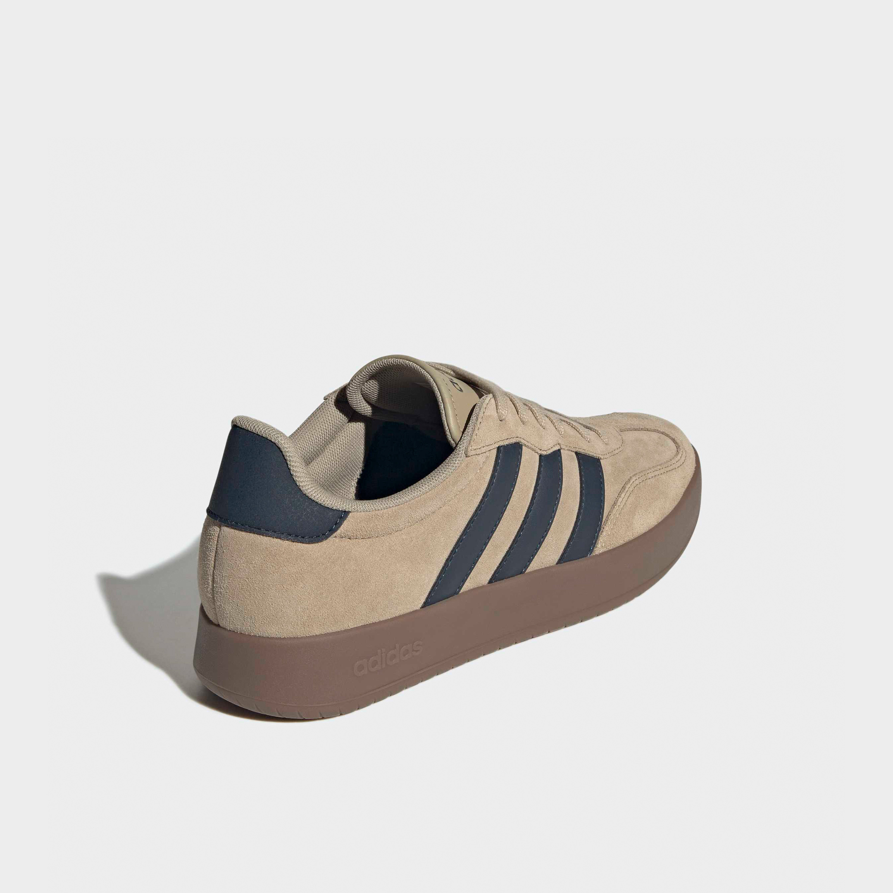 حذاء سنيكرز برباط باريدا للرجال من أديداس-sports-men-shoes-image-7