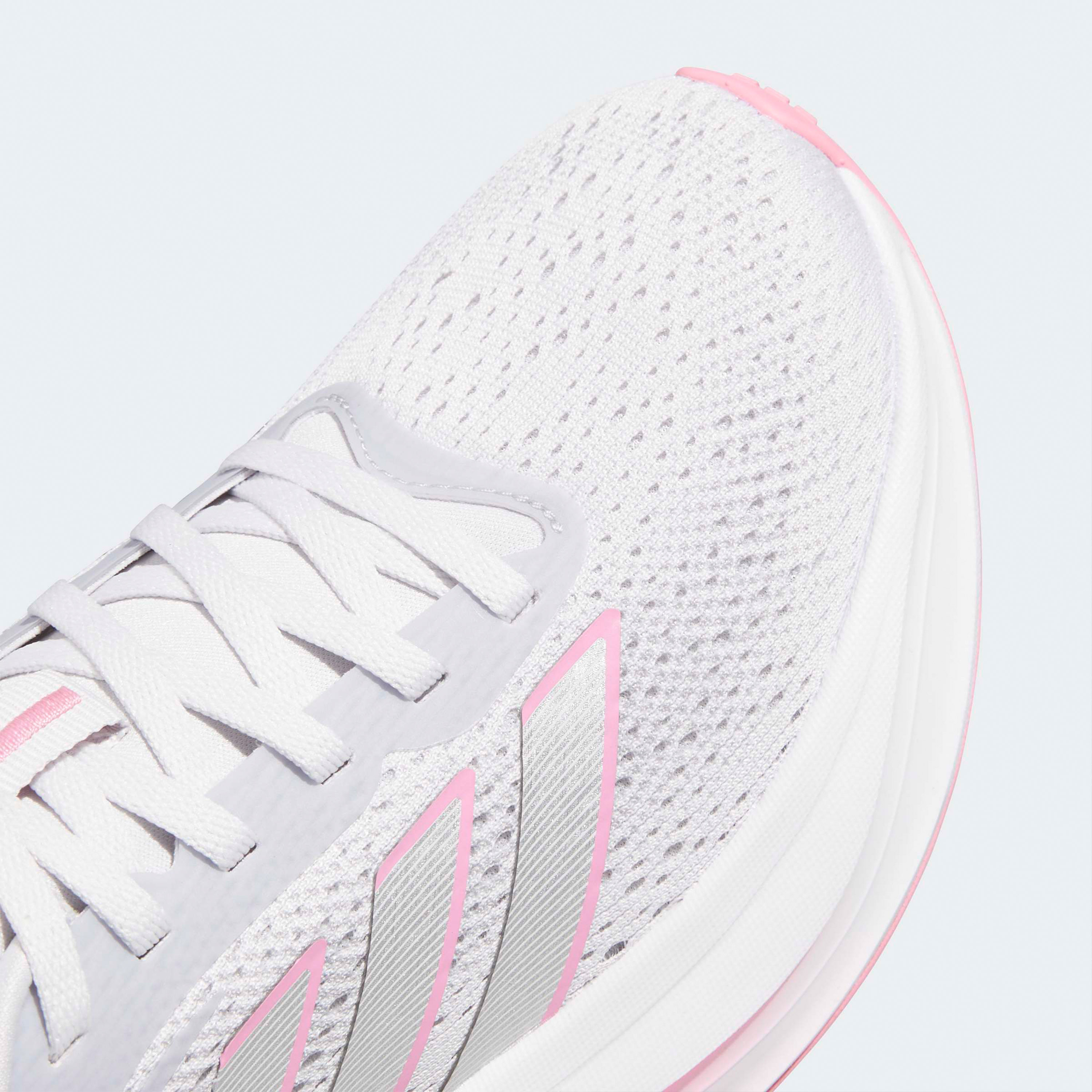 Adidas Women Response Pace Lace-Up Sports Shoes-sports-women-shoes-image-6