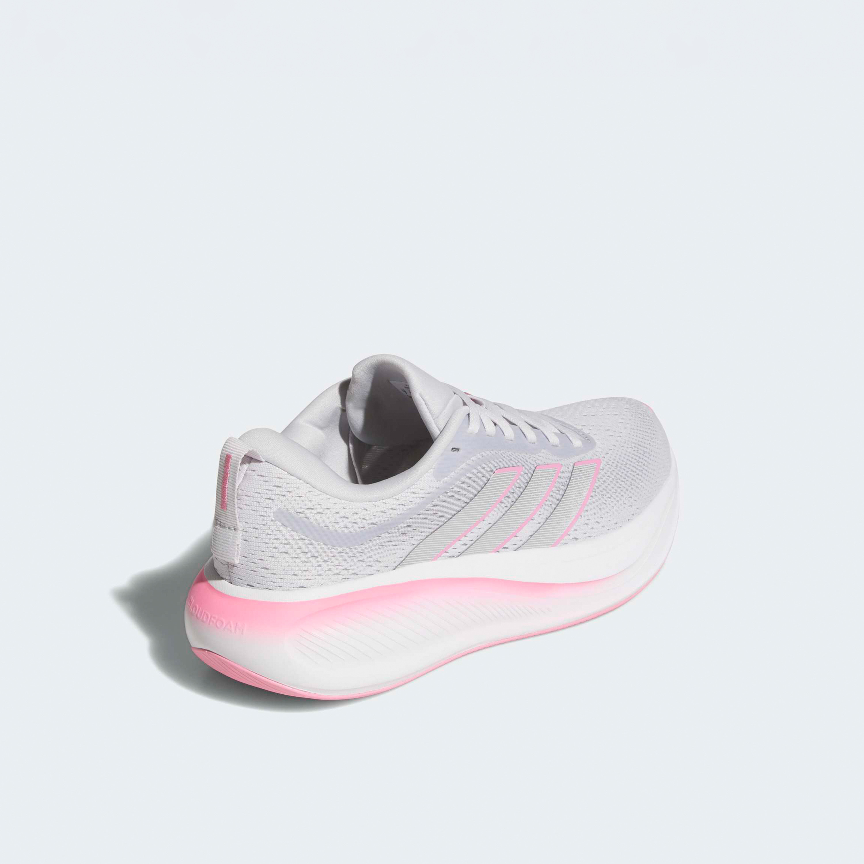 Adidas Women Response Pace Lace-Up Sports Shoes-sports-women-shoes-image-7