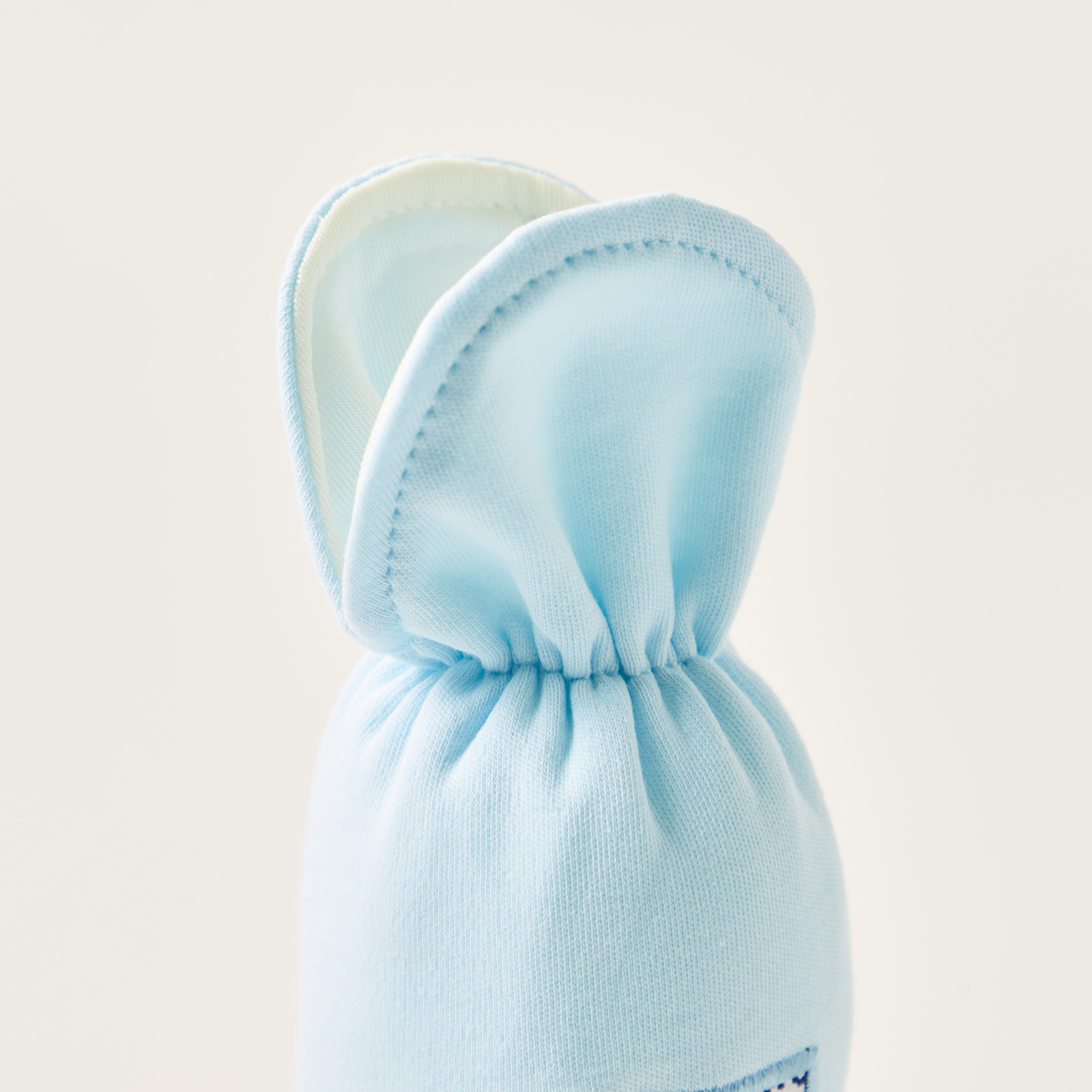 غطاء قارورة برقعة من جونيورز-baby-feeding-feedingbottles-bottlecovers-image-2