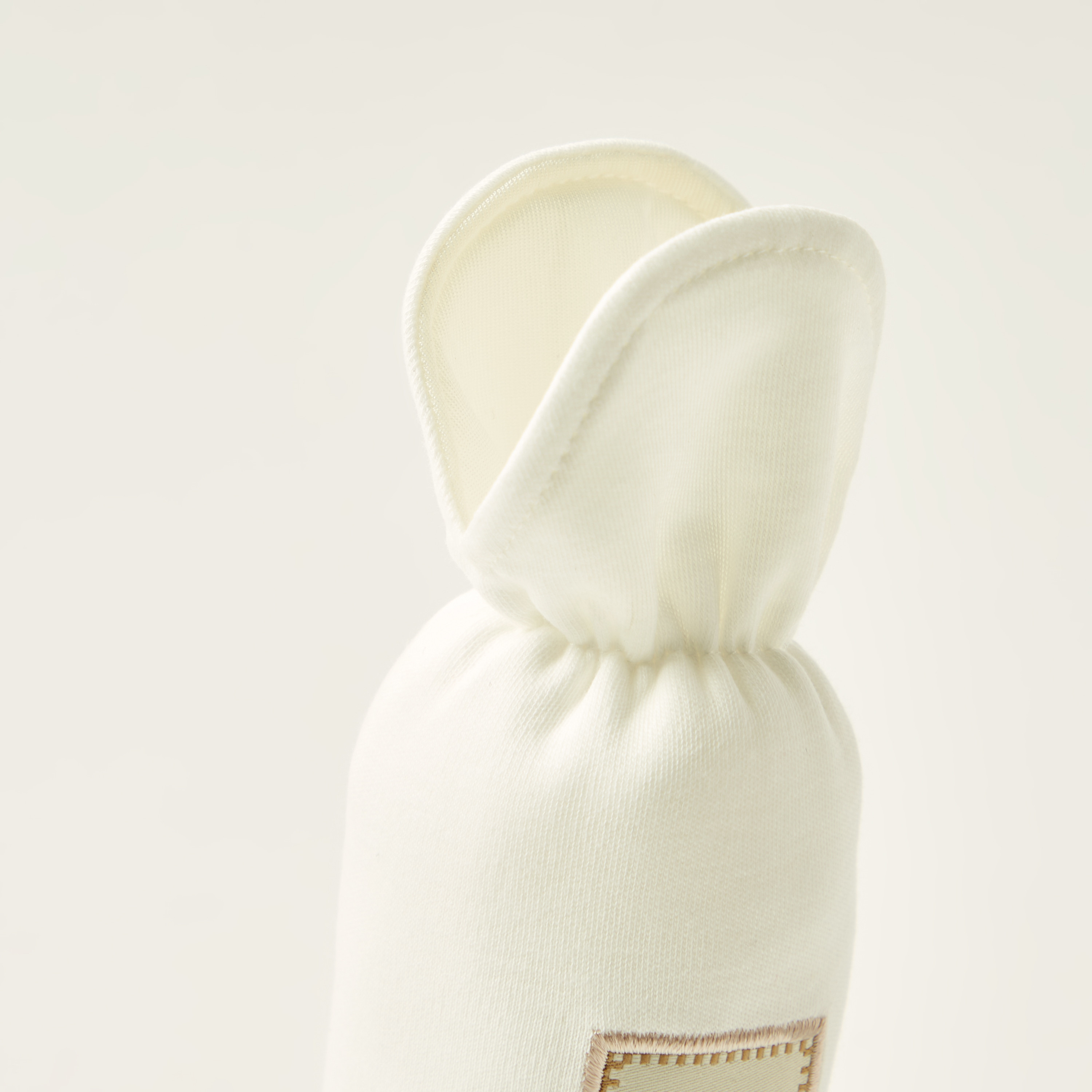 Juniors Patch Detail Bottle Cover-baby-feeding-feedingbottles-bottlecovers-image-2