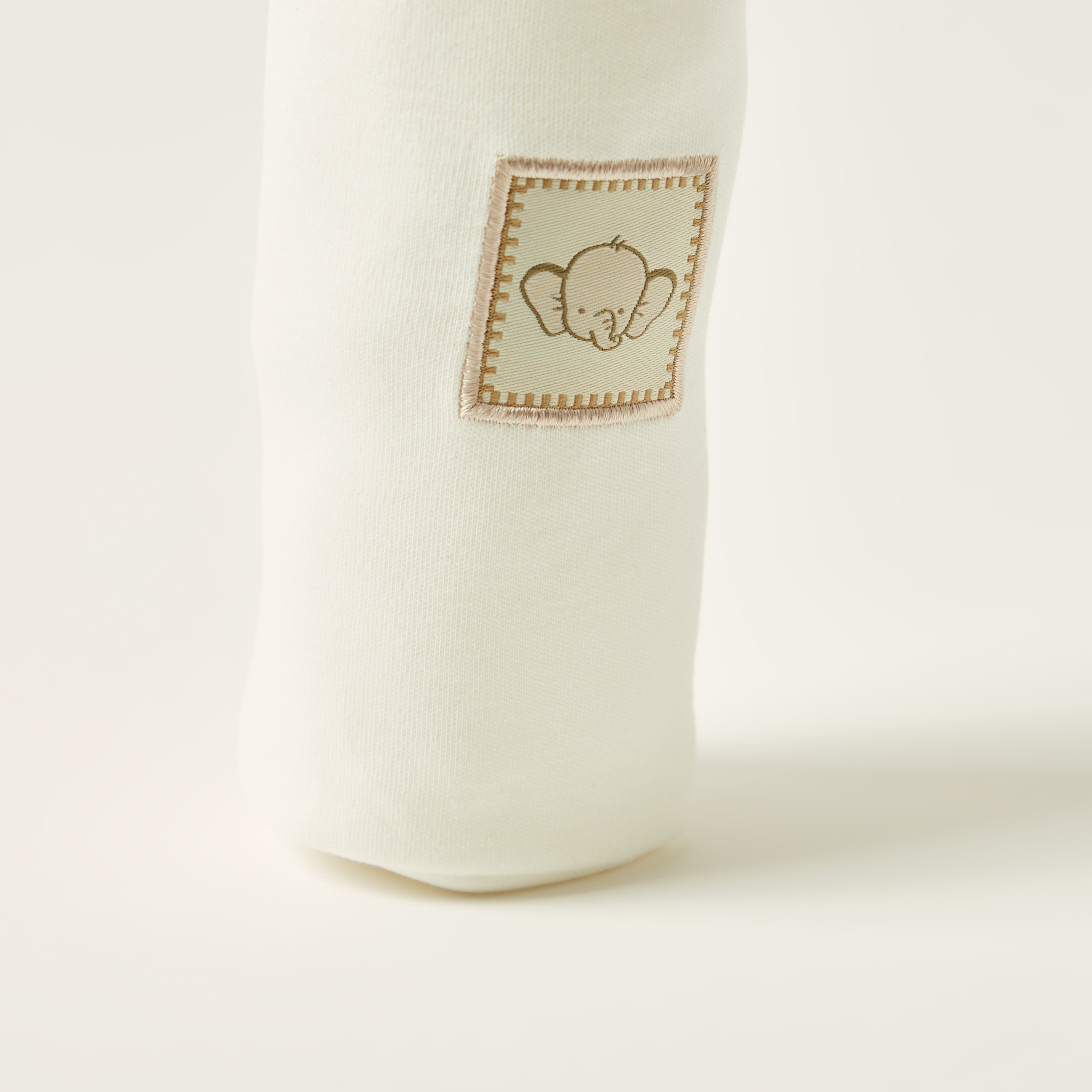 Juniors Patch Detail Bottle Cover-baby-feeding-feedingbottles-bottlecovers-image-3