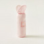 Juniors Patch Detail Bottle Cover-baby-feeding-feedingbottles-bottlecovers-image-1