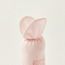 Juniors Patch Detail Bottle Cover-baby-feeding-feedingbottles-bottlecovers-image-2