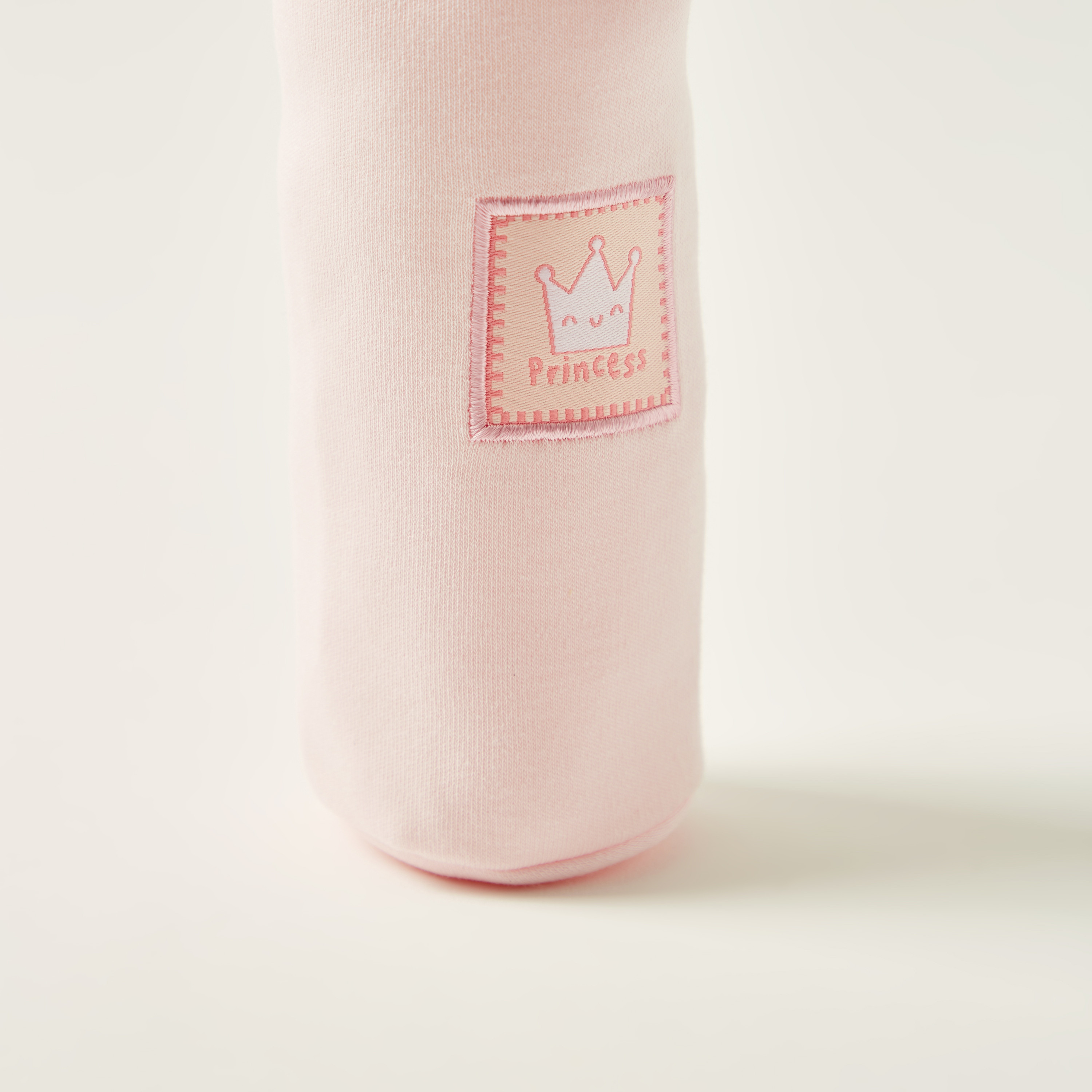 Juniors Patch Detail Bottle Cover-baby-feeding-feedingbottles-bottlecovers-image-3