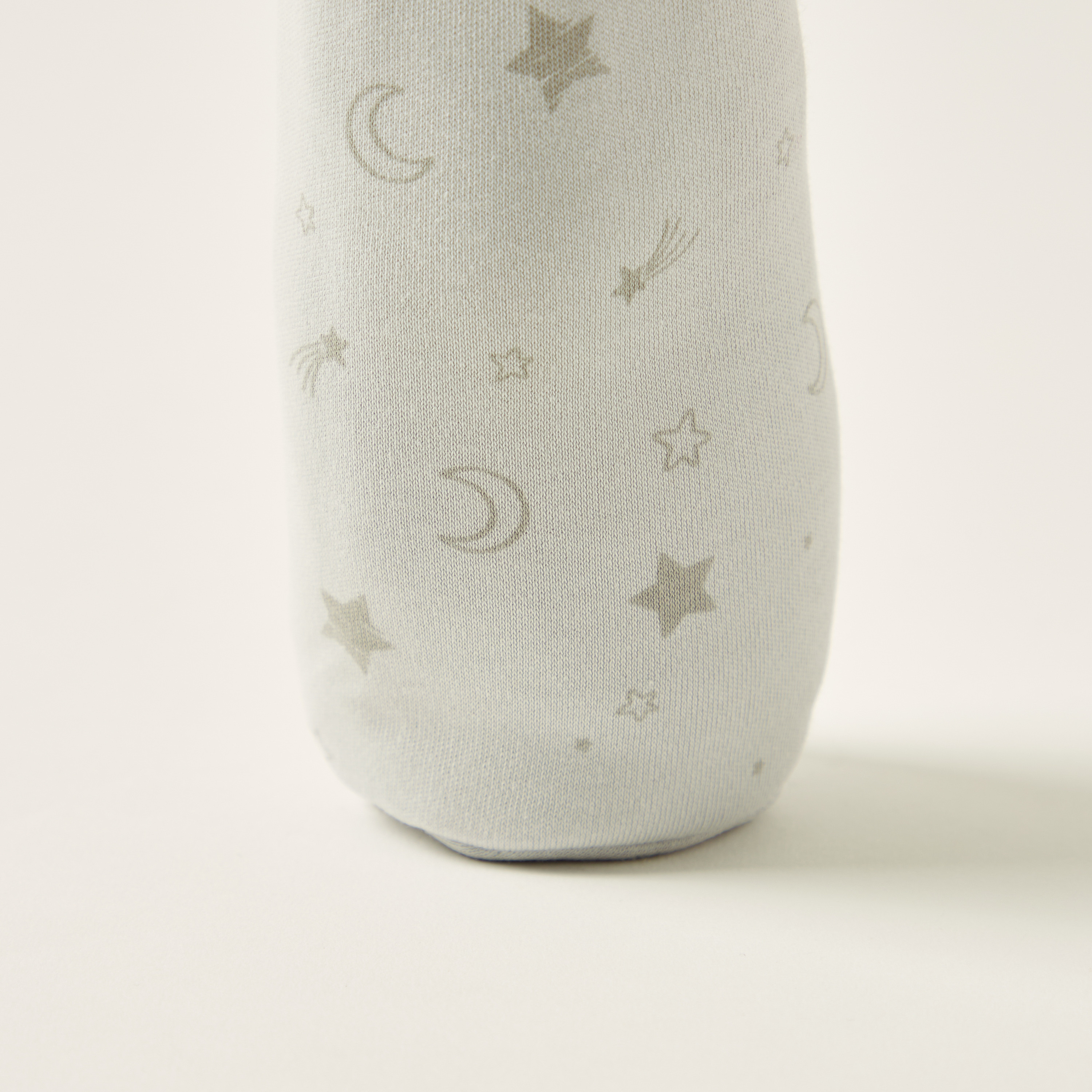 Juniors Printed Bottle Cover-baby-feeding-feedingbottles-bottlecovers-image-3