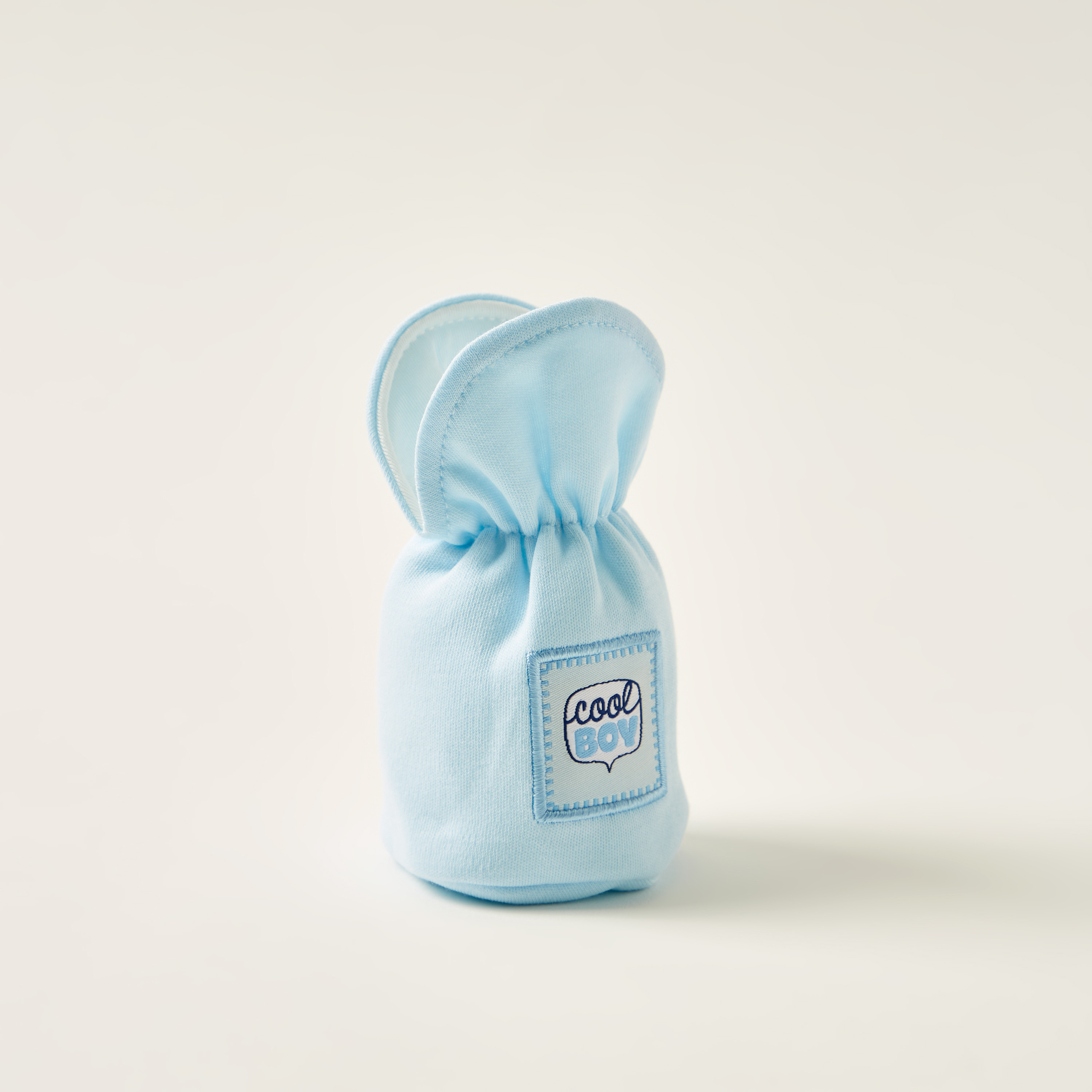 Juniors Patch Detail Bottle Cover-baby-feeding-feedingbottles-bottlecovers-image-1