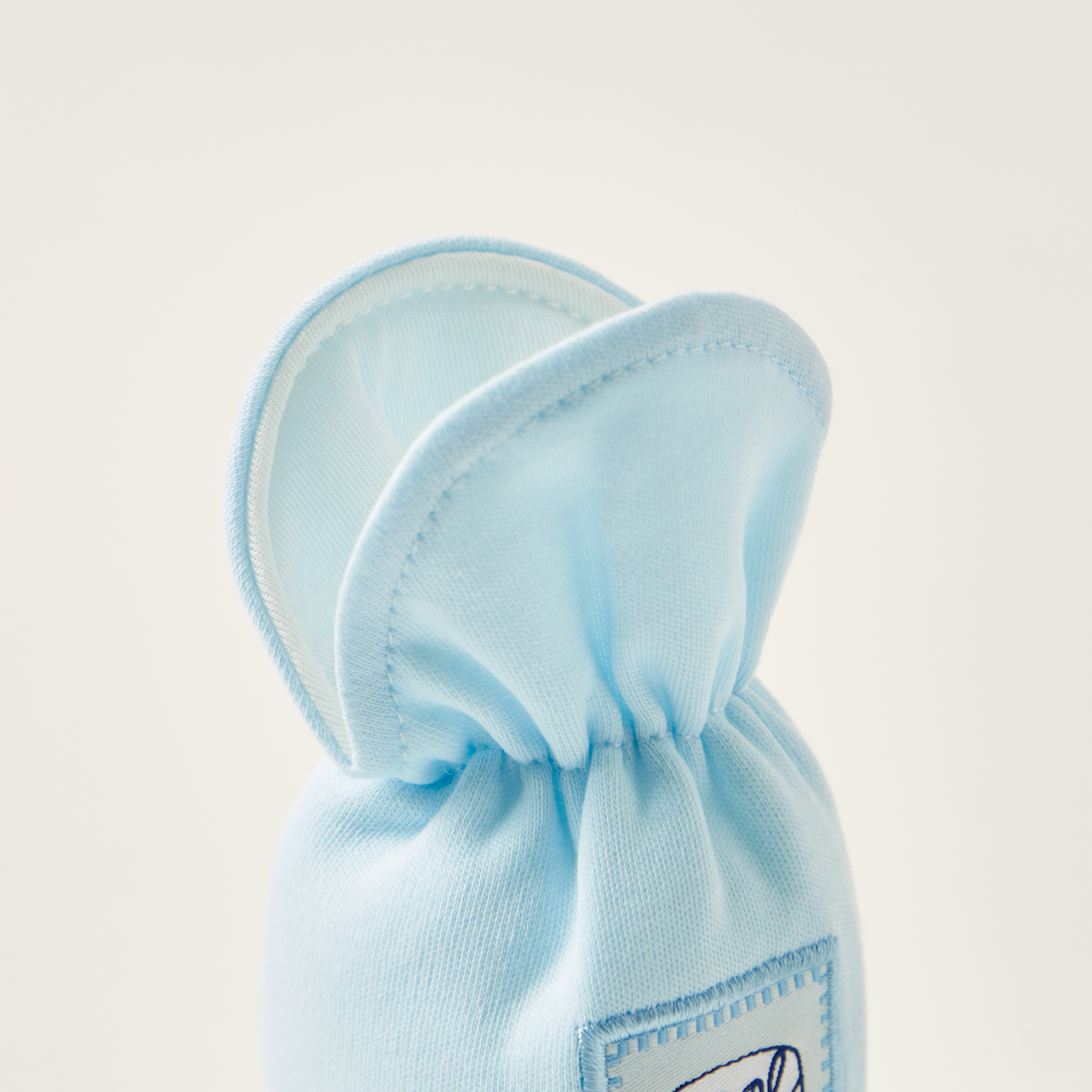 Juniors Patch Detail Bottle Cover-baby-feeding-feedingbottles-bottlecovers-image-2