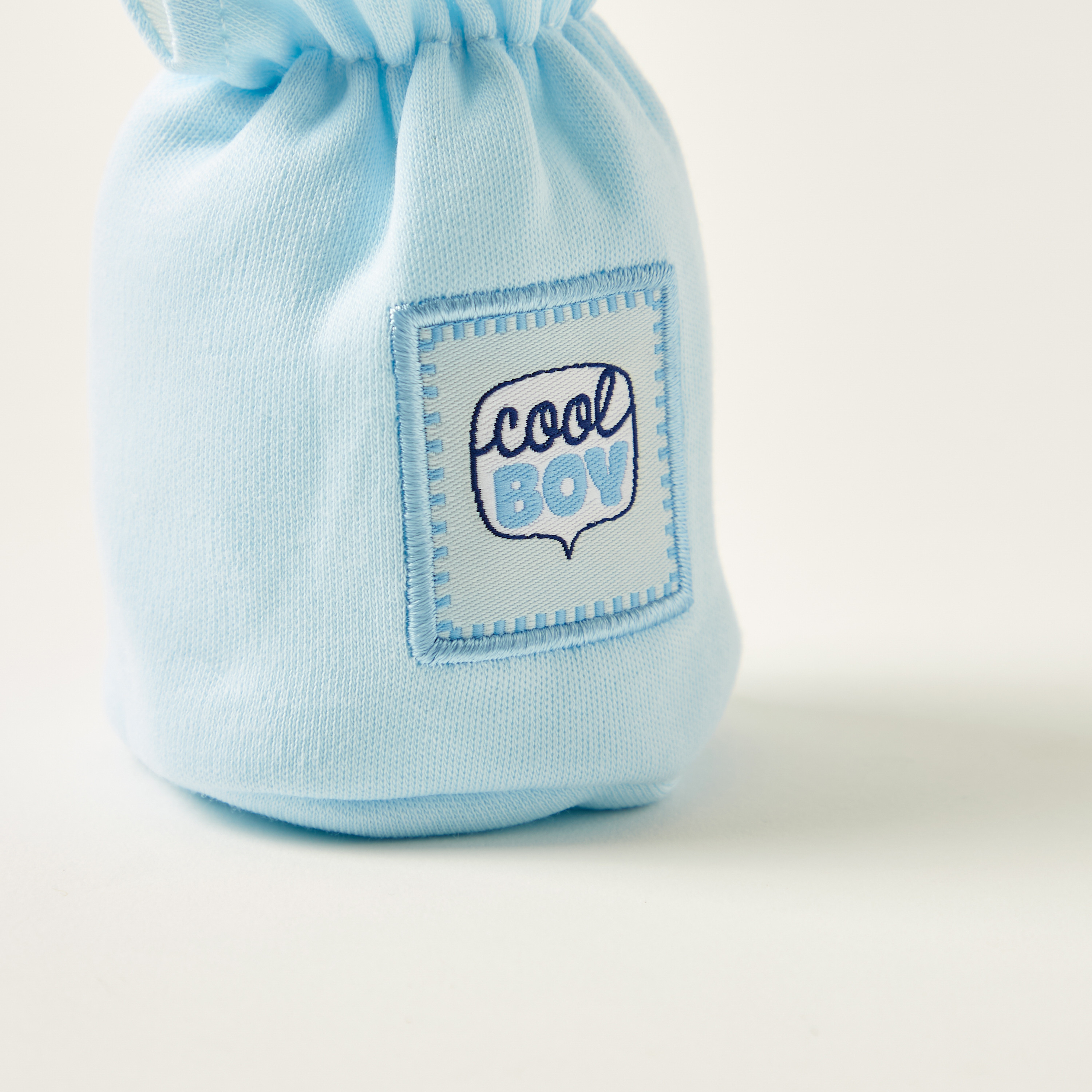 Juniors Patch Detail Bottle Cover-baby-feeding-feedingbottles-bottlecovers-image-3