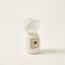 Juniors Patch Detail Bottle Cover-baby-feeding-feedingbottles-bottlecovers-image-1