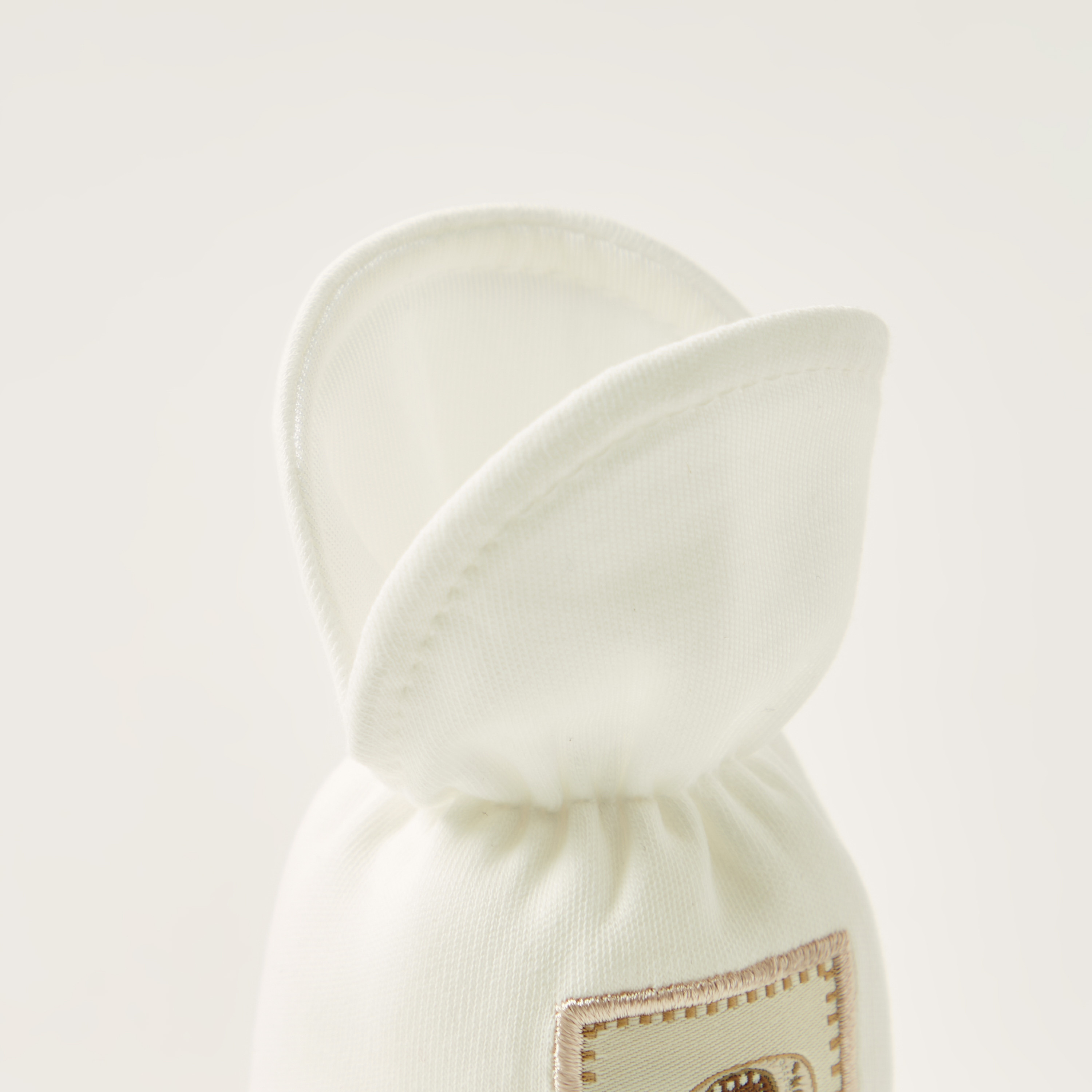 Juniors Patch Detail Bottle Cover-baby-feeding-feedingbottles-bottlecovers-image-2