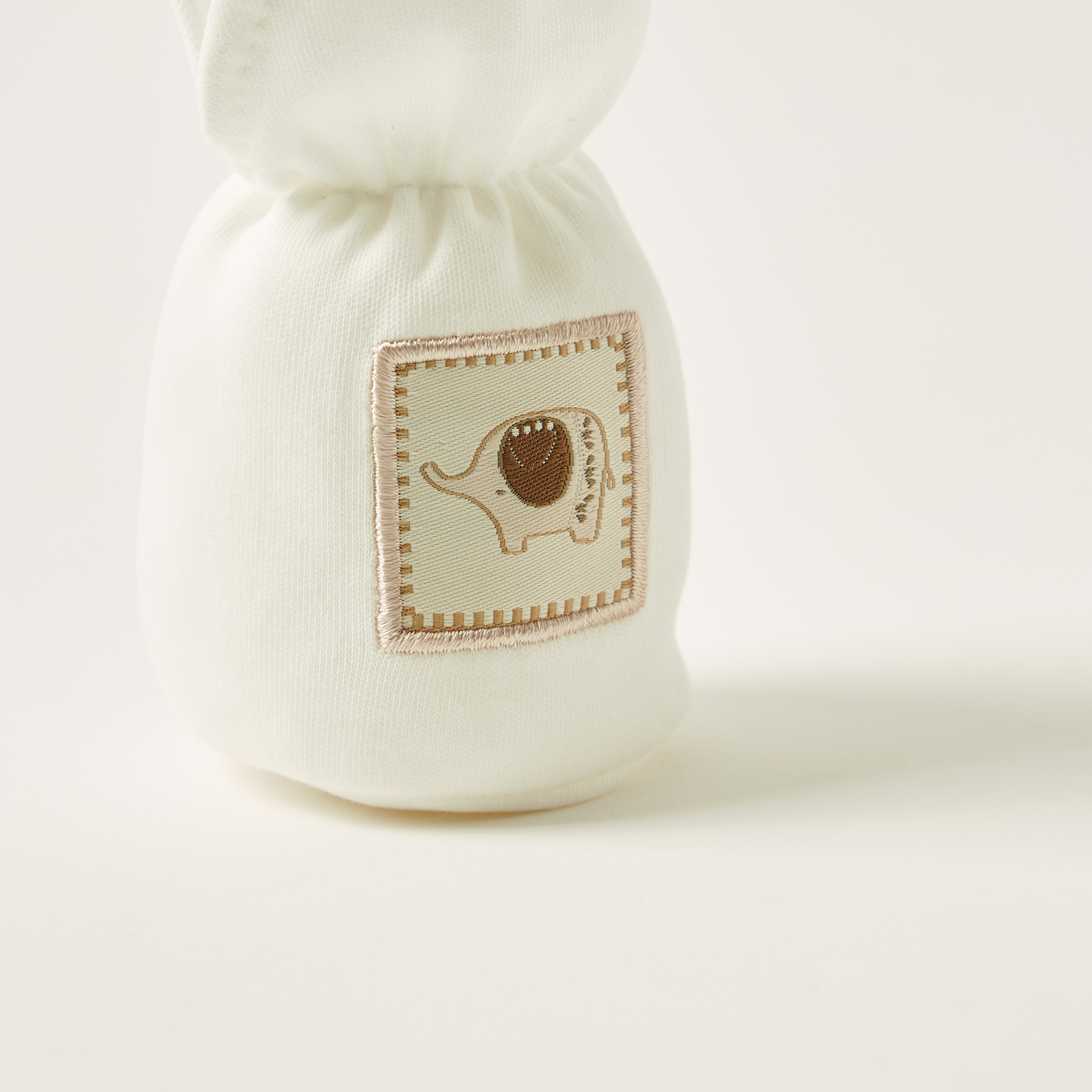 Juniors Patch Detail Bottle Cover-baby-feeding-feedingbottles-bottlecovers-image-3