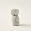 غطاء قارورة برقعة من جونيورز-baby-feeding-feedingbottles-bottlecovers-image-3