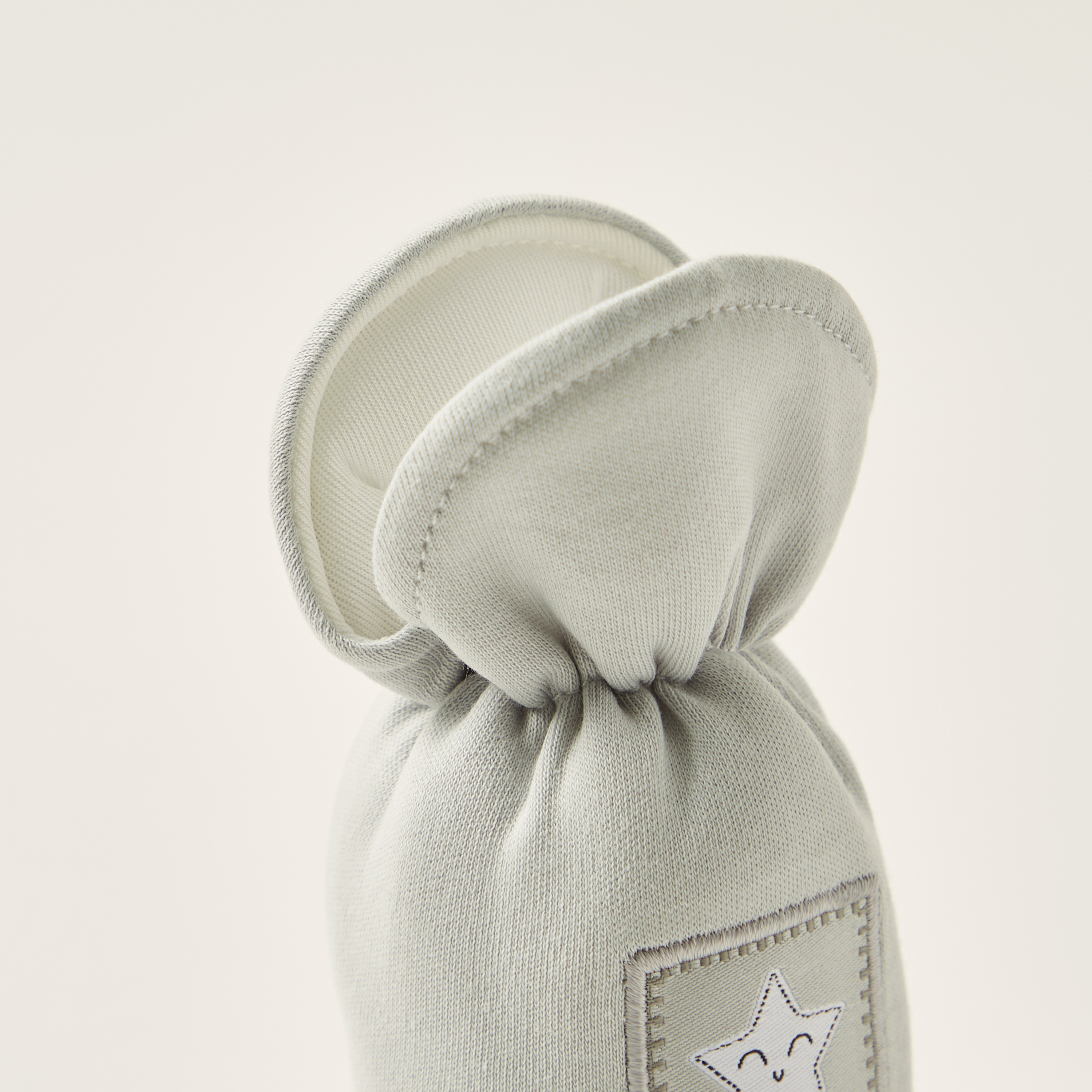 Juniors Patch Detail Bottle Cover-baby-feeding-feedingbottles-bottlecovers-image-2