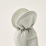 غطاء قارورة برقعة من جونيورز-baby-feeding-feedingbottles-bottlecovers-image-2