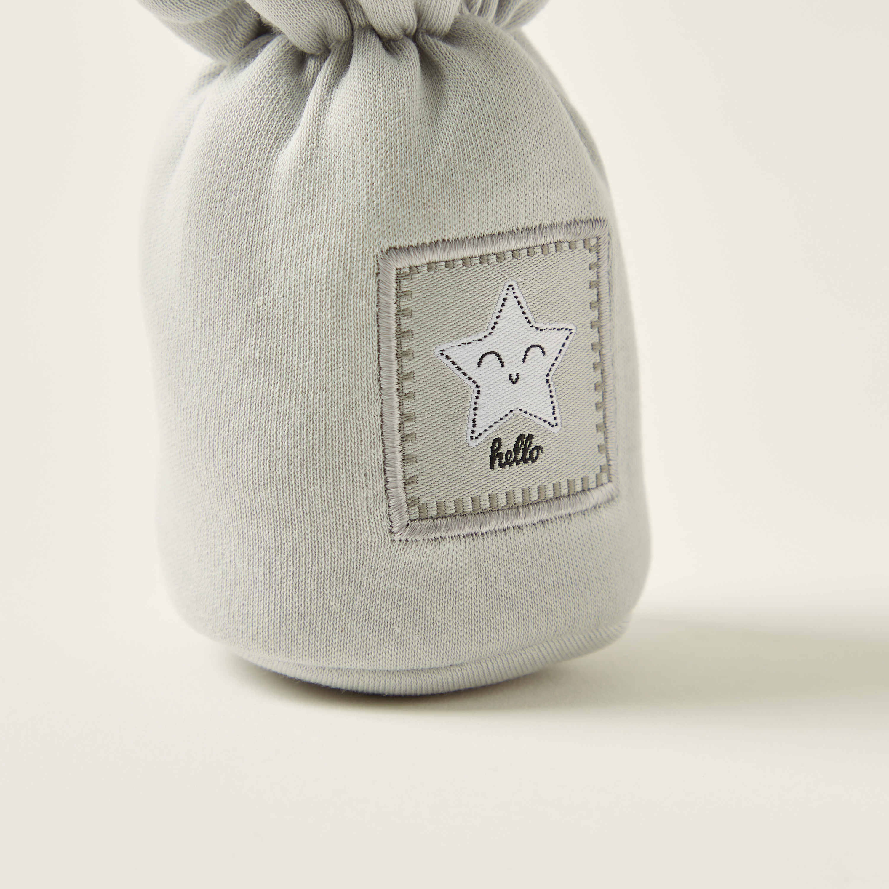 Juniors Patch Detail Bottle Cover-baby-feeding-feedingbottles-bottlecovers-image-3