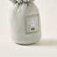 غطاء قارورة برقعة من جونيورز-baby-feeding-feedingbottles-bottlecovers-image-1
