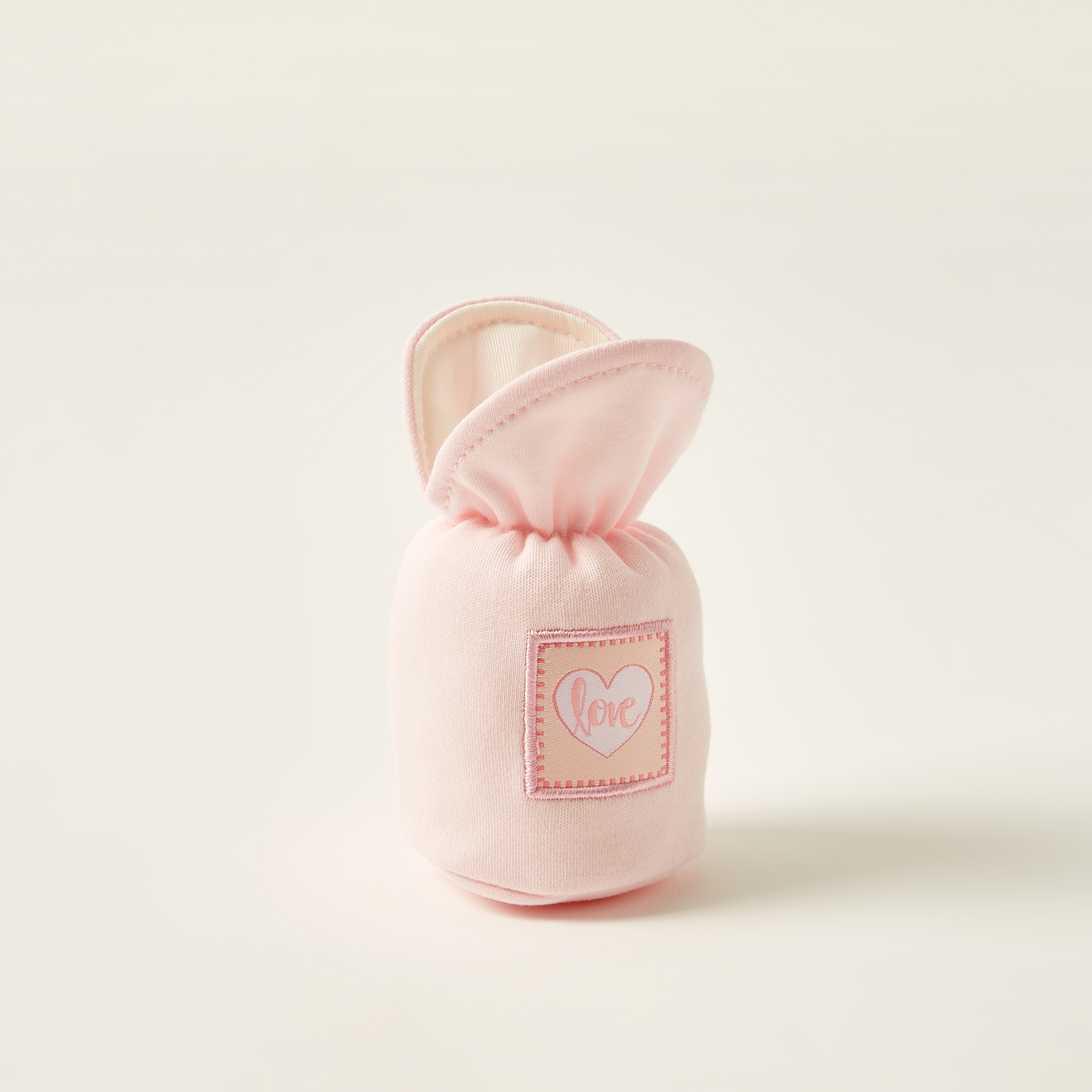 Juniors Patch Detail Bottle Cover-baby-feeding-feedingbottles-bottlecovers-image-1
