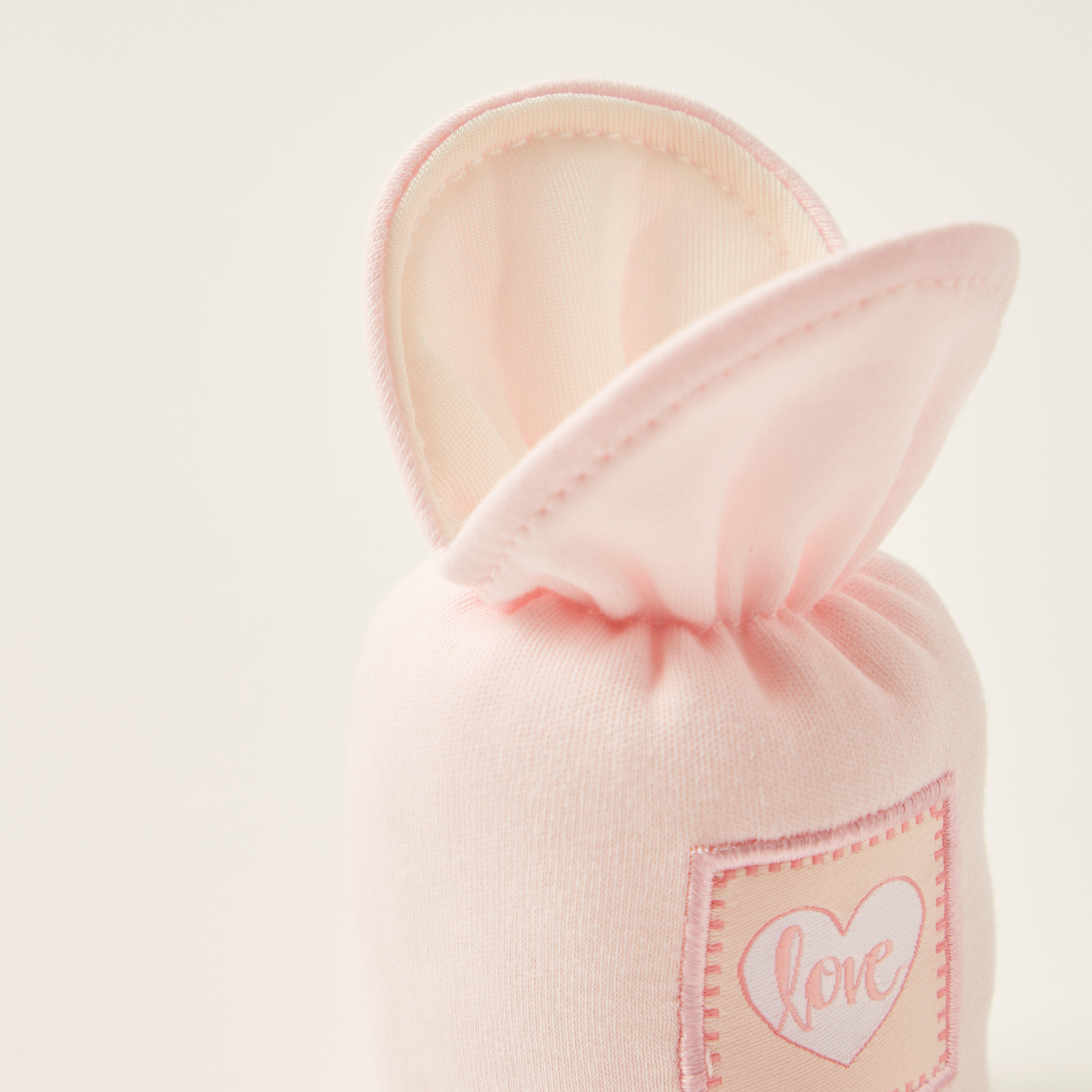 Juniors Patch Detail Bottle Cover-baby-feeding-feedingbottles-bottlecovers-image-2